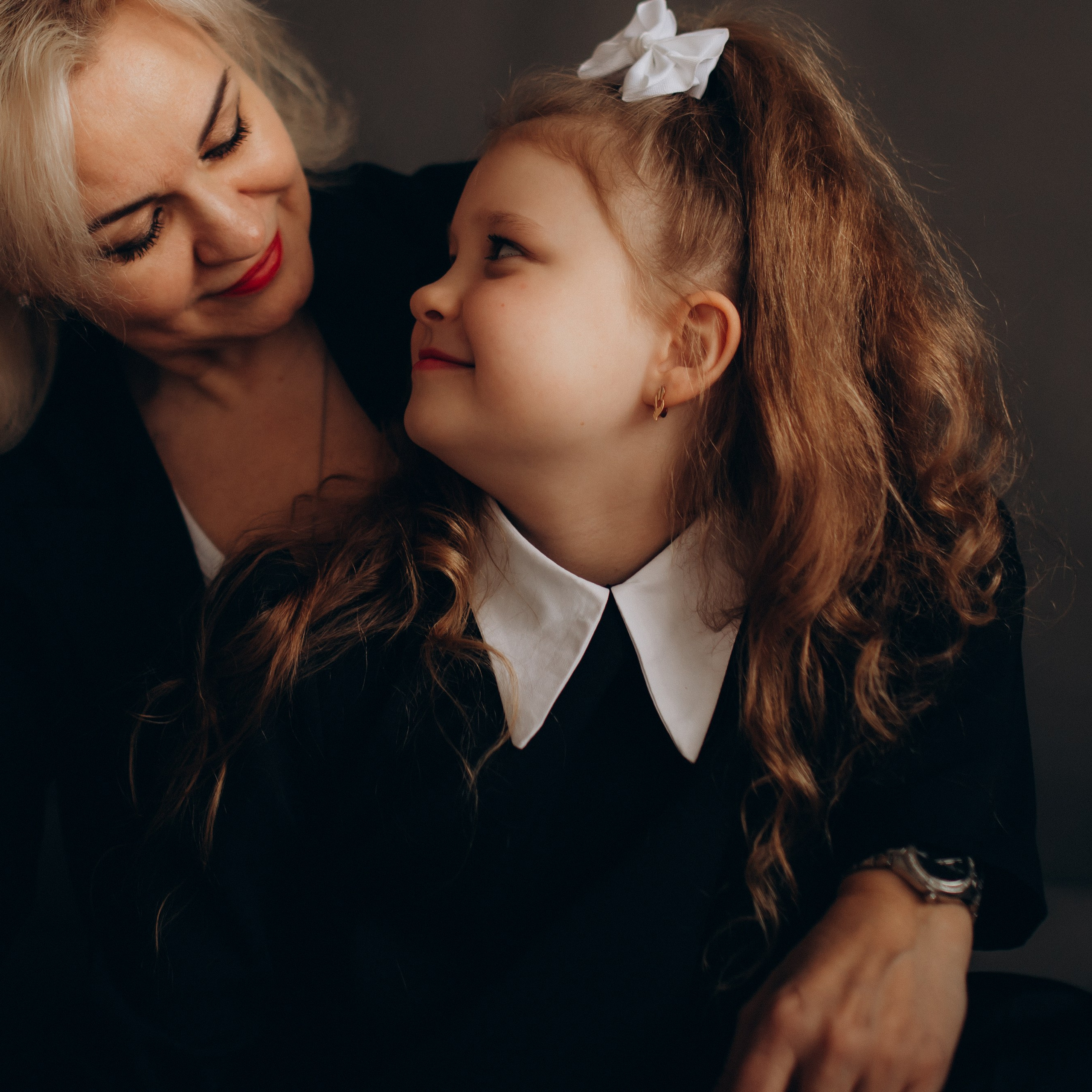 Отзывы. Услуги