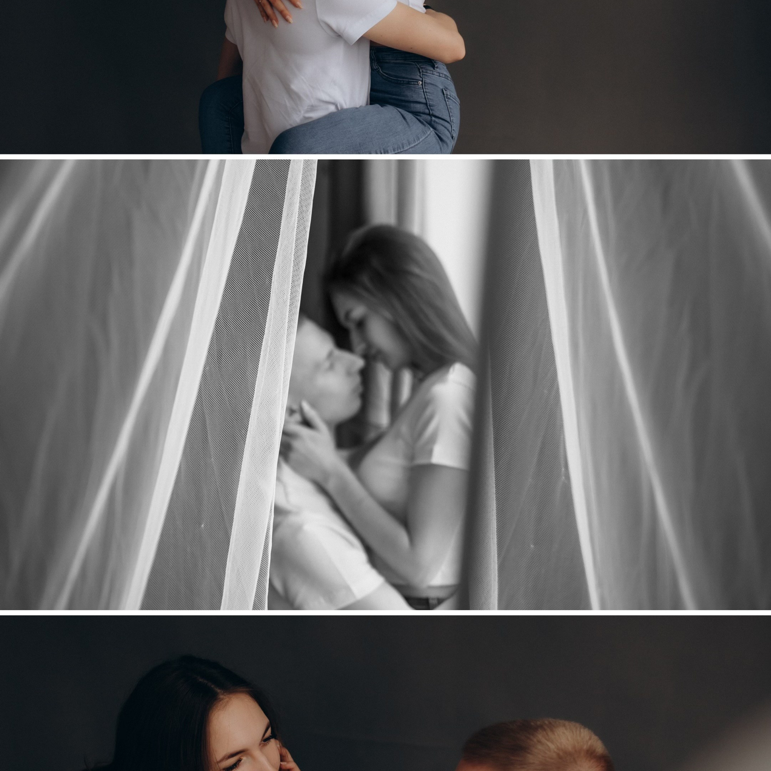 Отзывы. Услуги