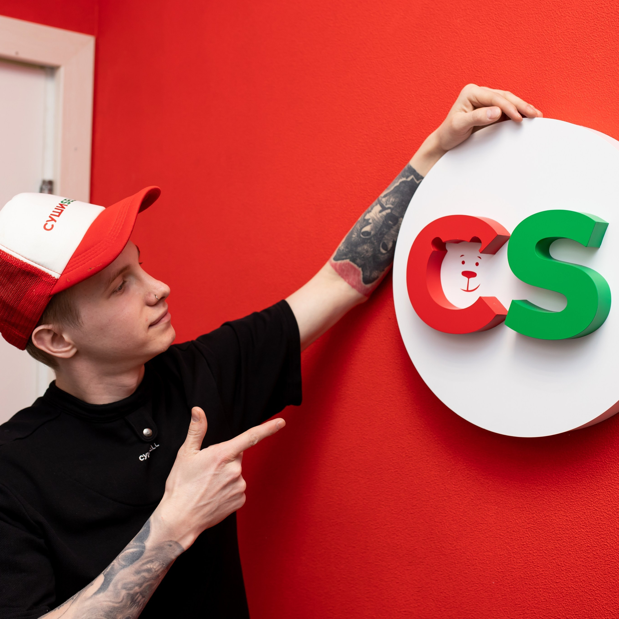 Отзывы. Услуги