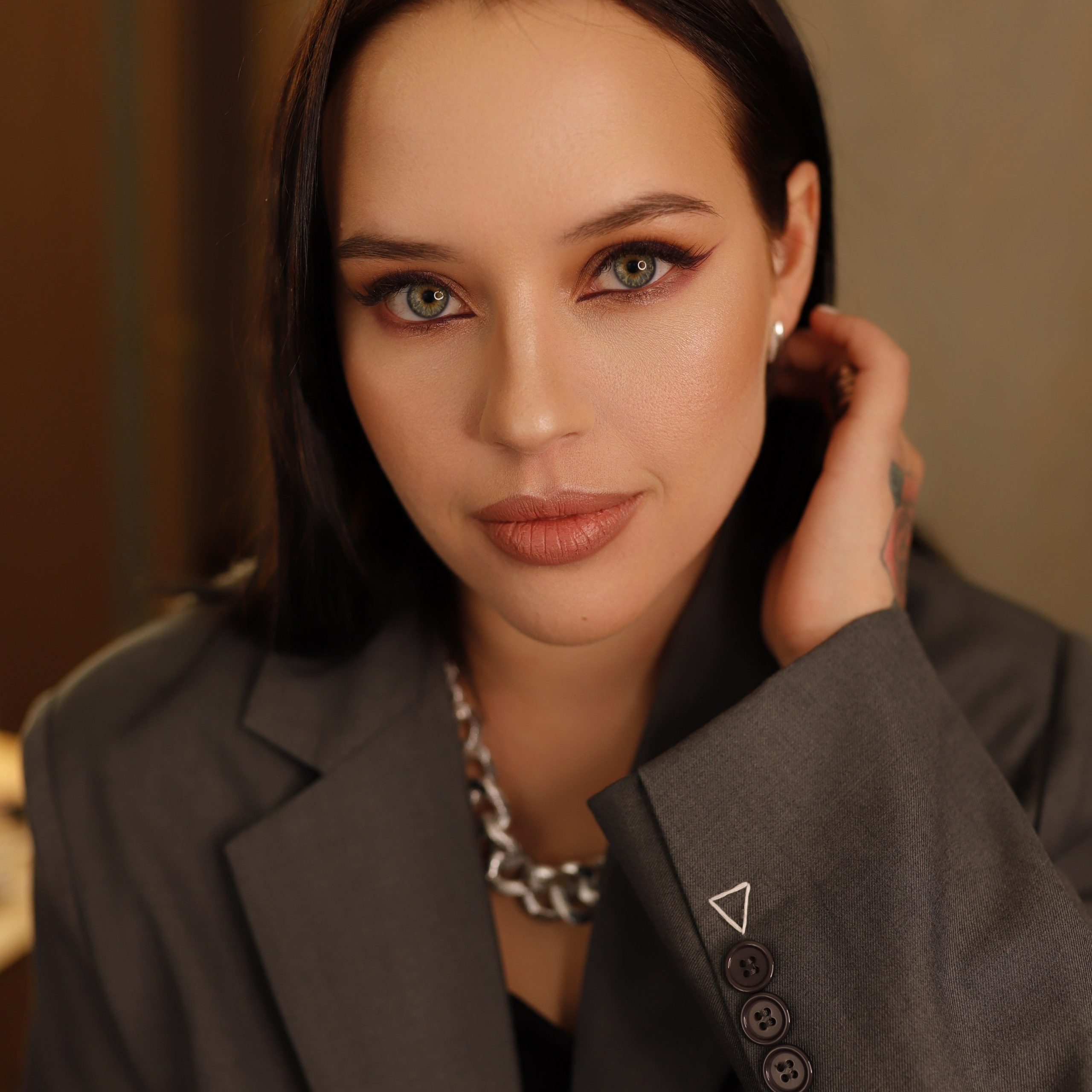 Отзывы. Услуги