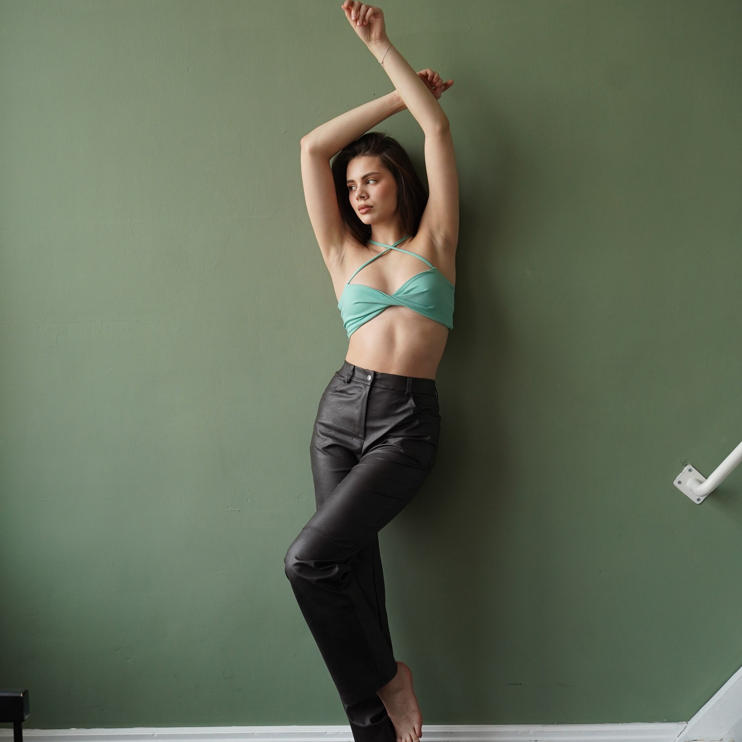 Отзывы о работе свадебного и семейного фотографа Ксении Шекк в Екатери. Свадебный и семейный фотограф Ксения Шекк Екатеринбург