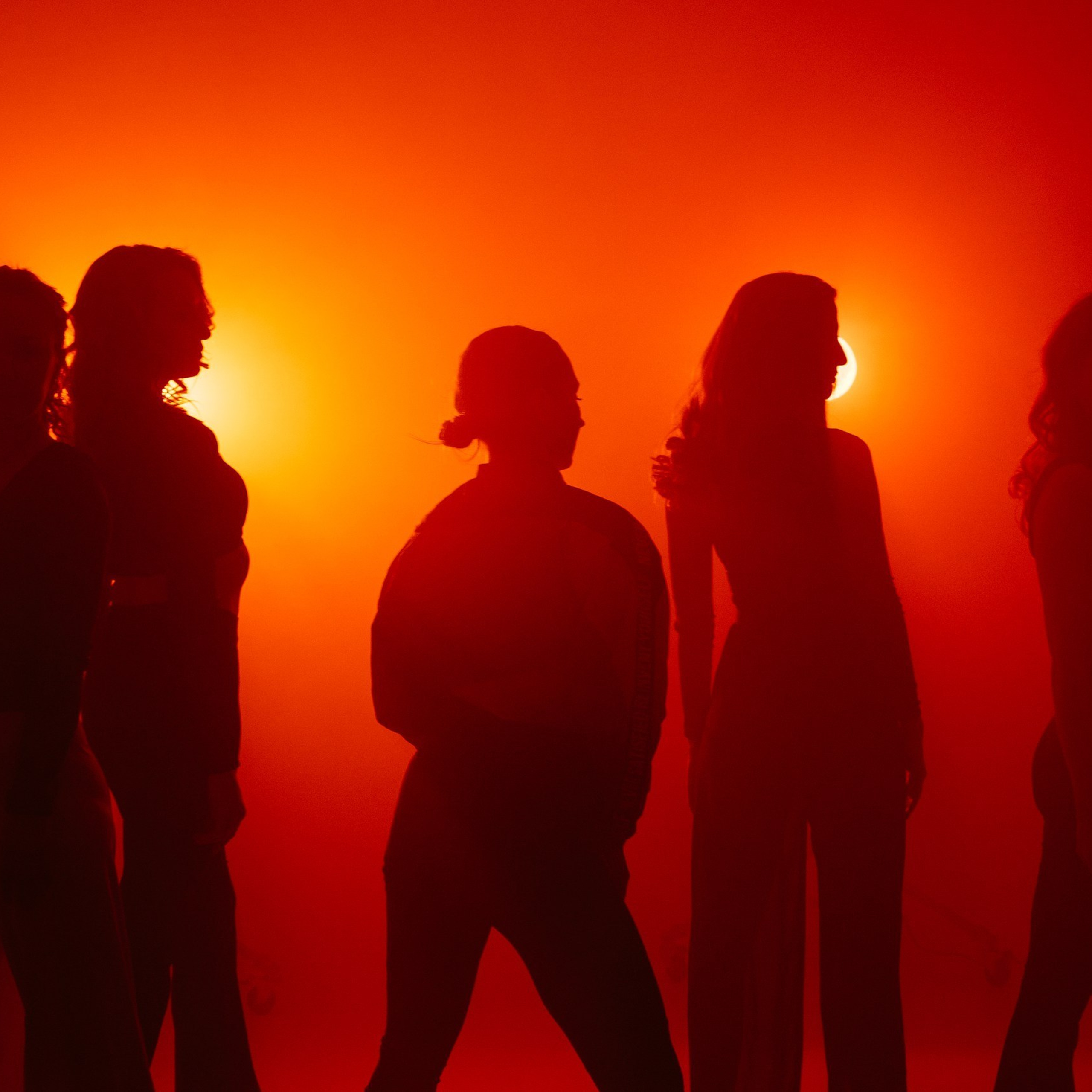 Отзывы о работе свадебного и семейного фотографа Ксении Шекк в Екатери. Свадебный и семейный фотограф Ксения Шекк Екатеринбург