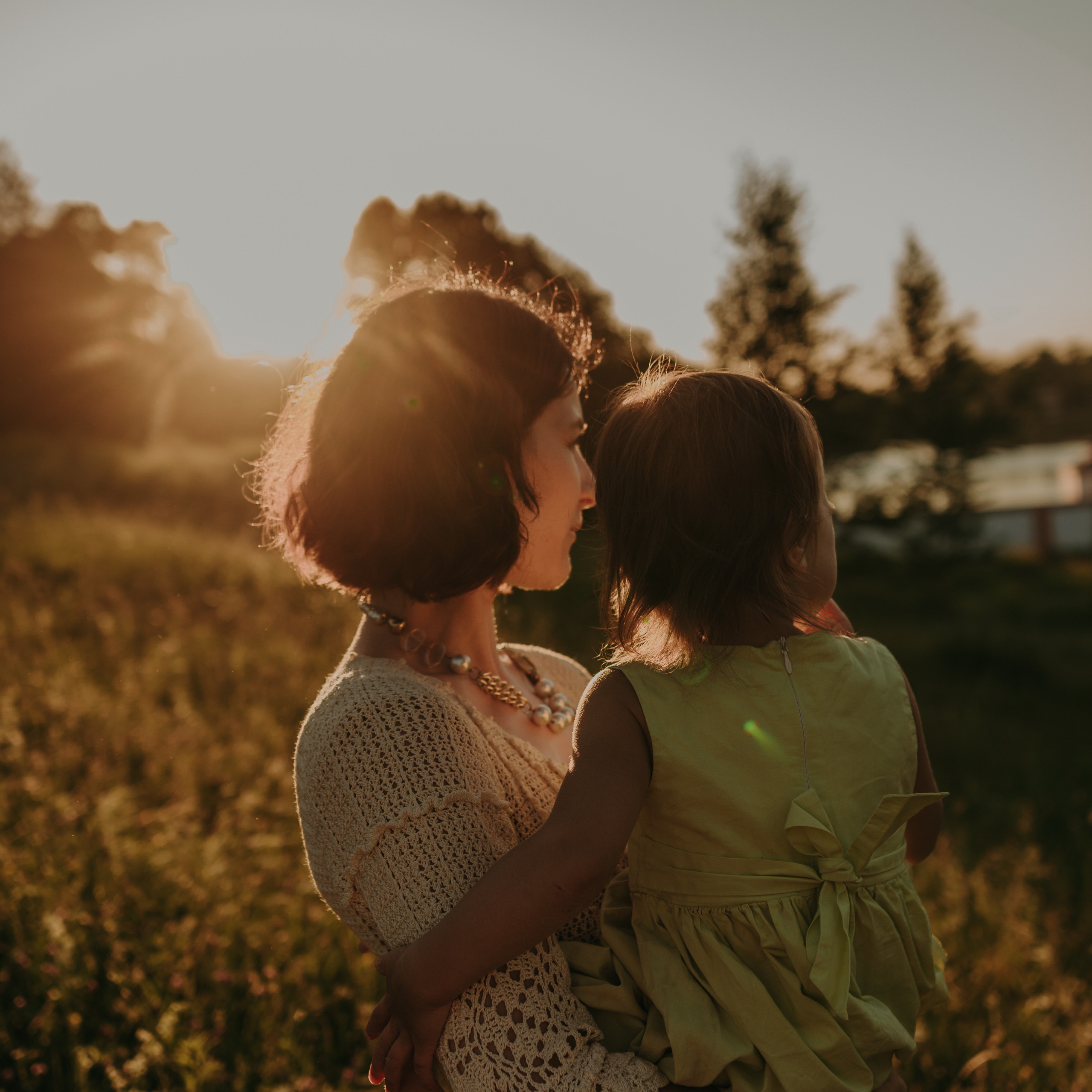 Оля+ Марта+Майя