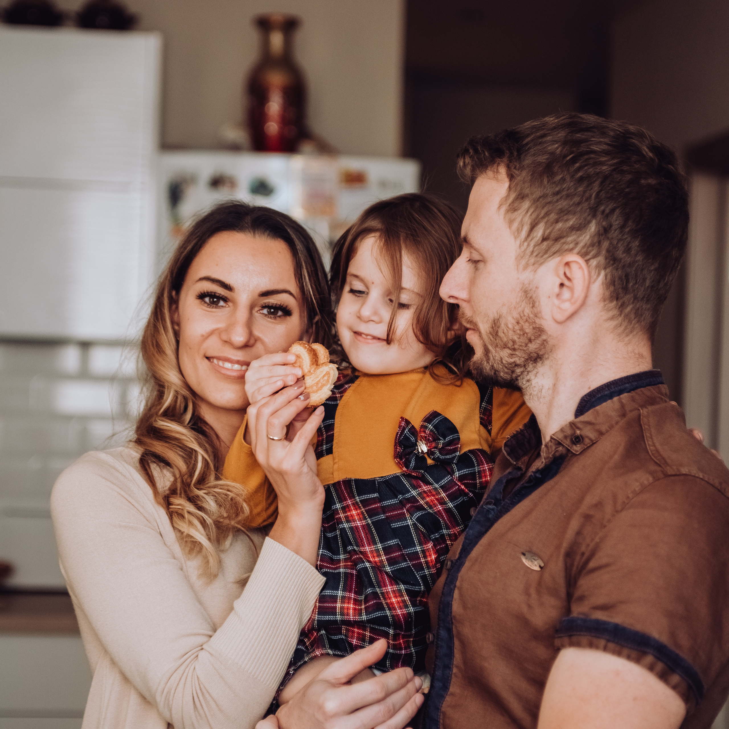 Аня+Владимир =Лизуня