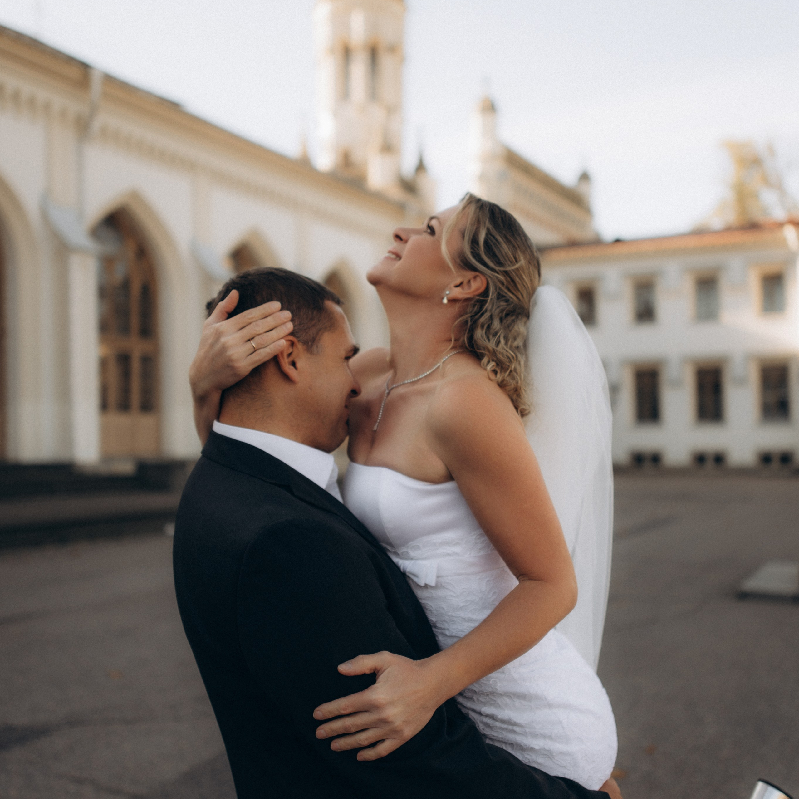 Слава и&nbsp;Света