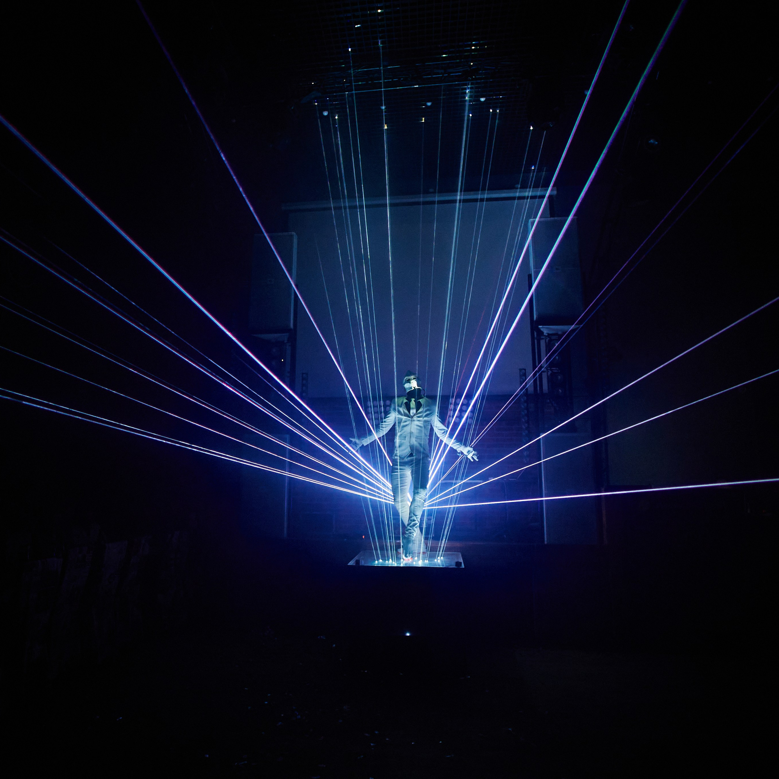 Выпускной 11 класс