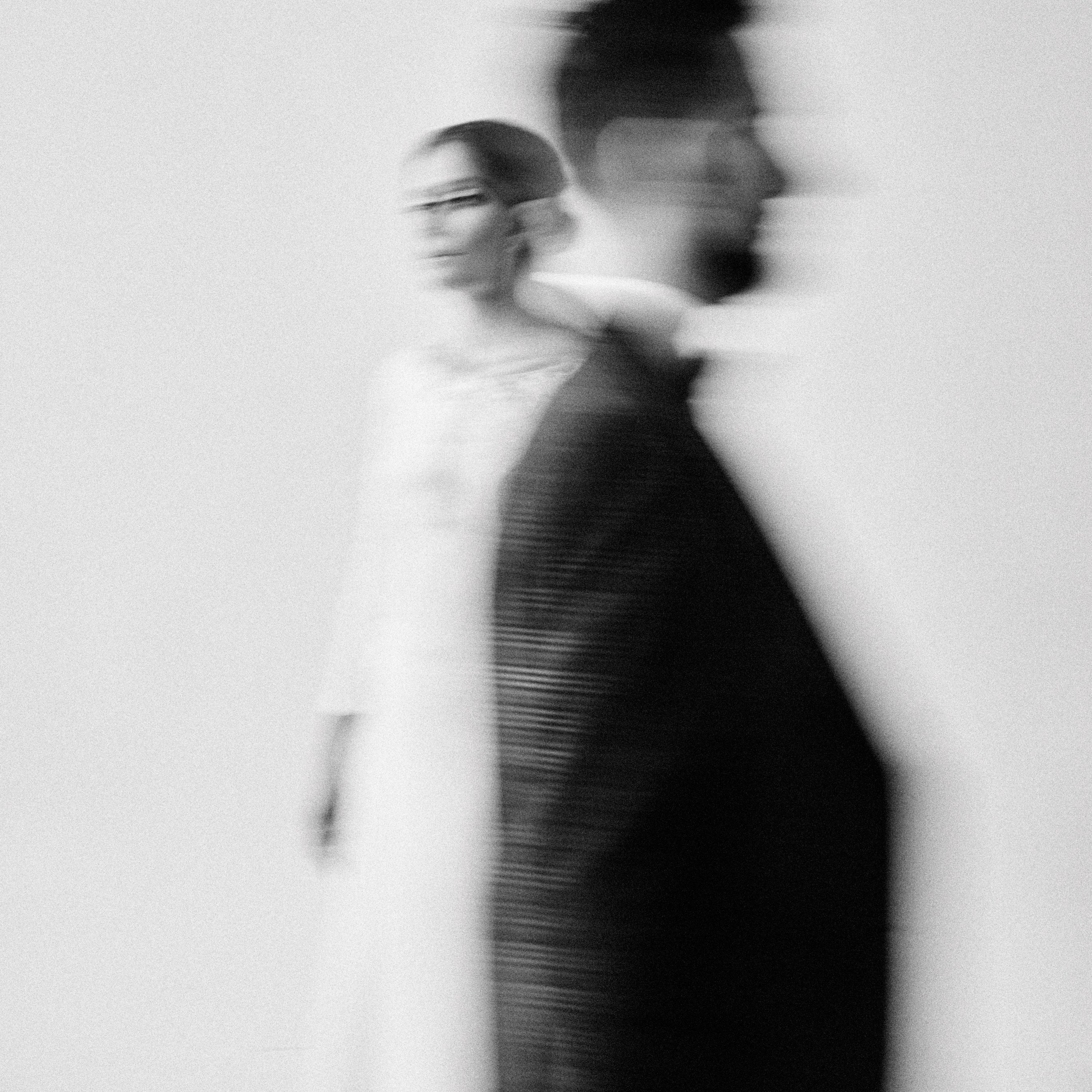 Олег и Катя