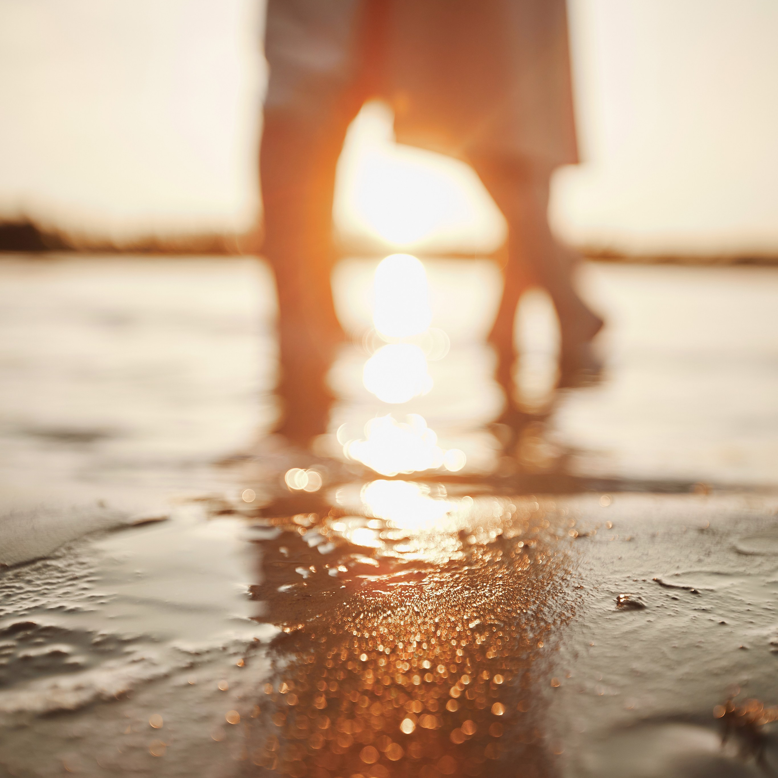 Дима и Катя