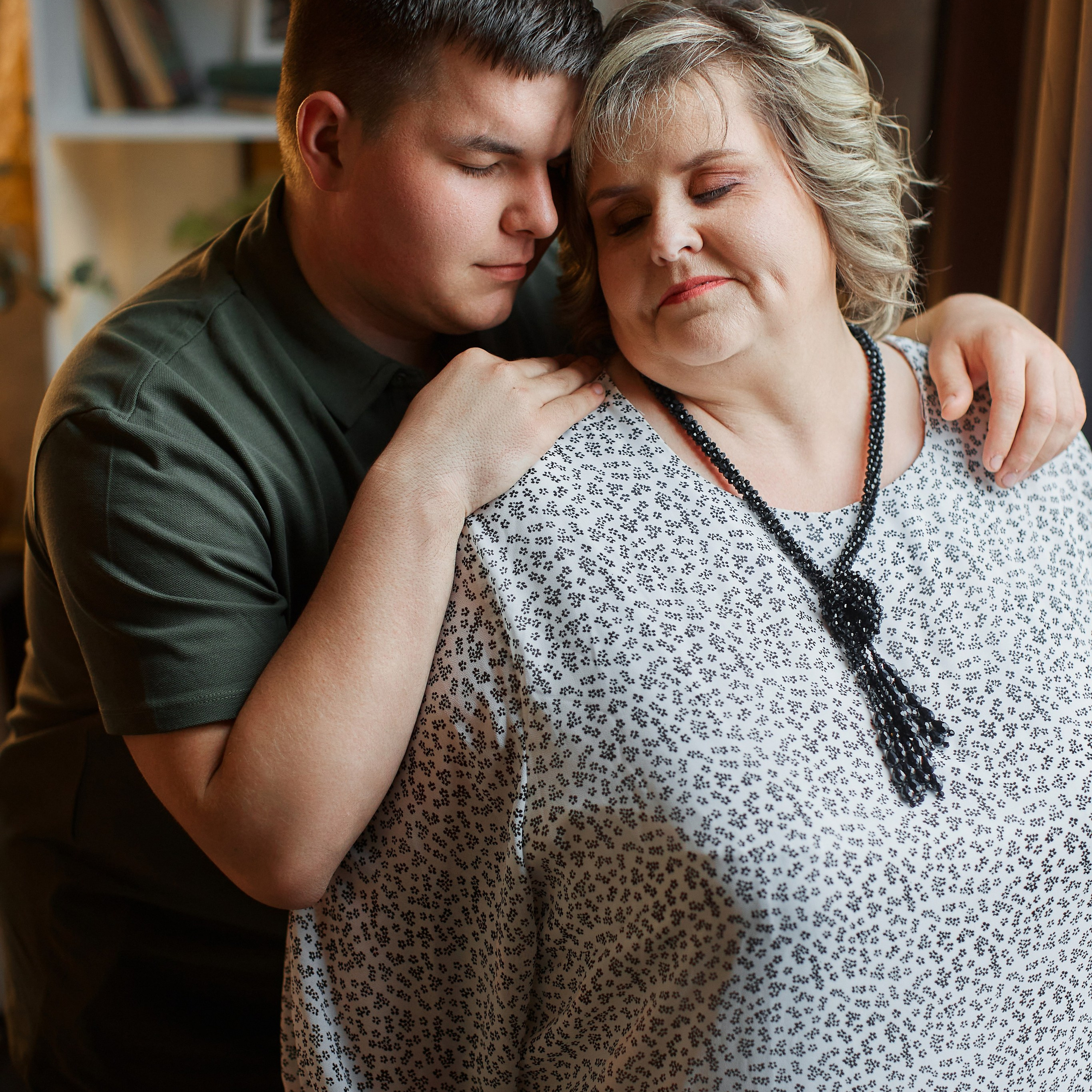 Отзывы. Ваш фотограф Антон Колташов город Курган Тюмень Челябинск Екатеринбург