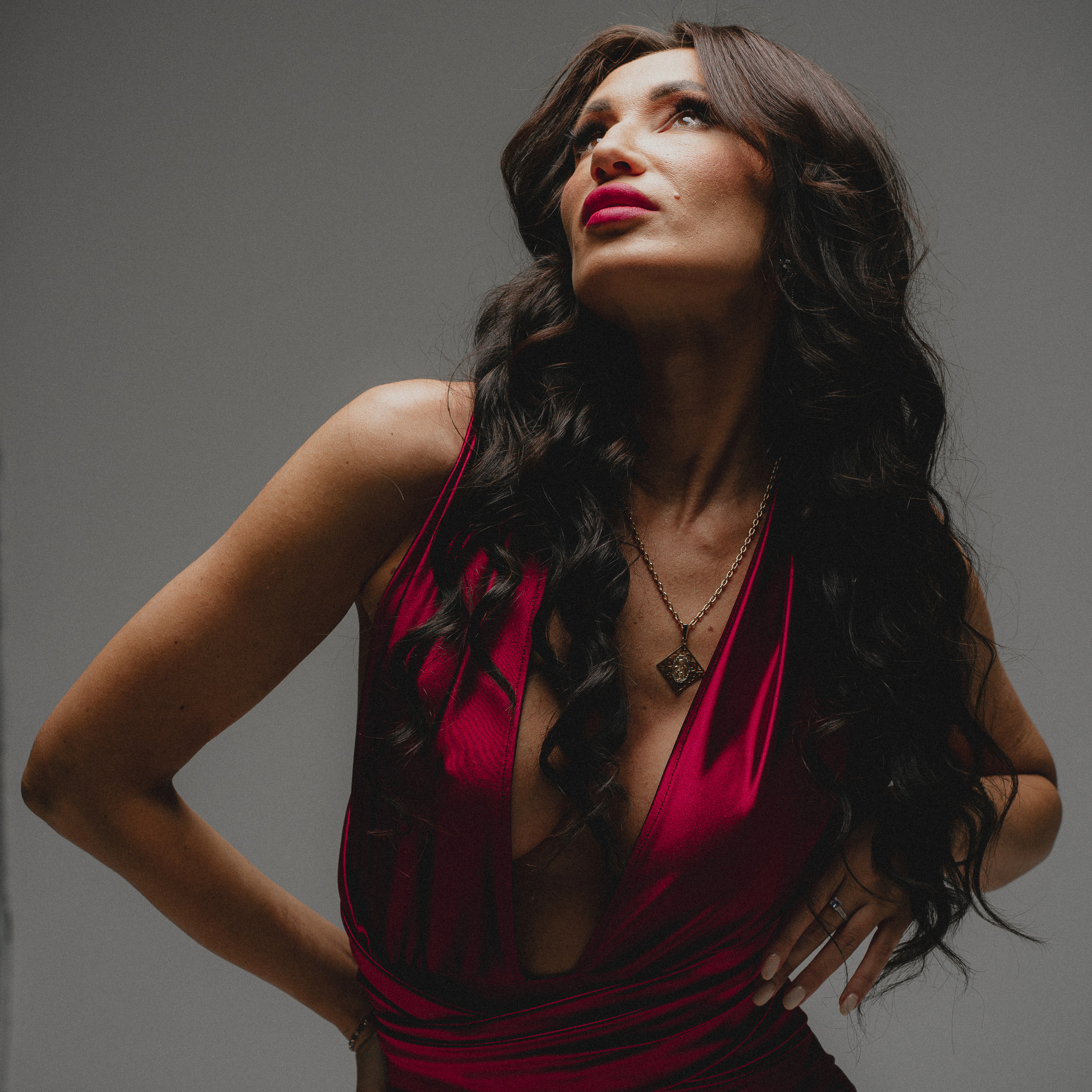 Владимир и Юлия