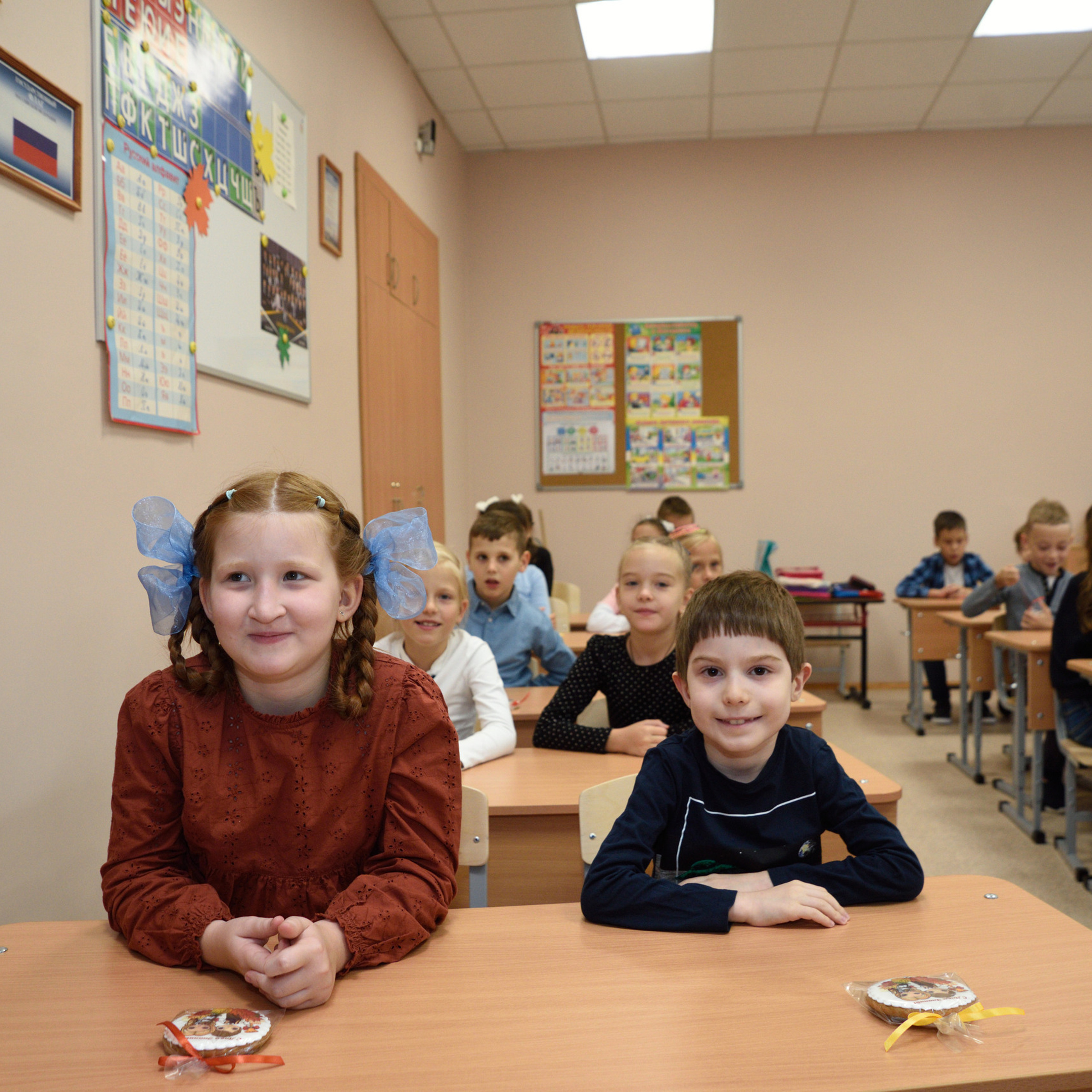 Отзывы. Фотограф в Санкт Петербурге Александра Вильдгрубе