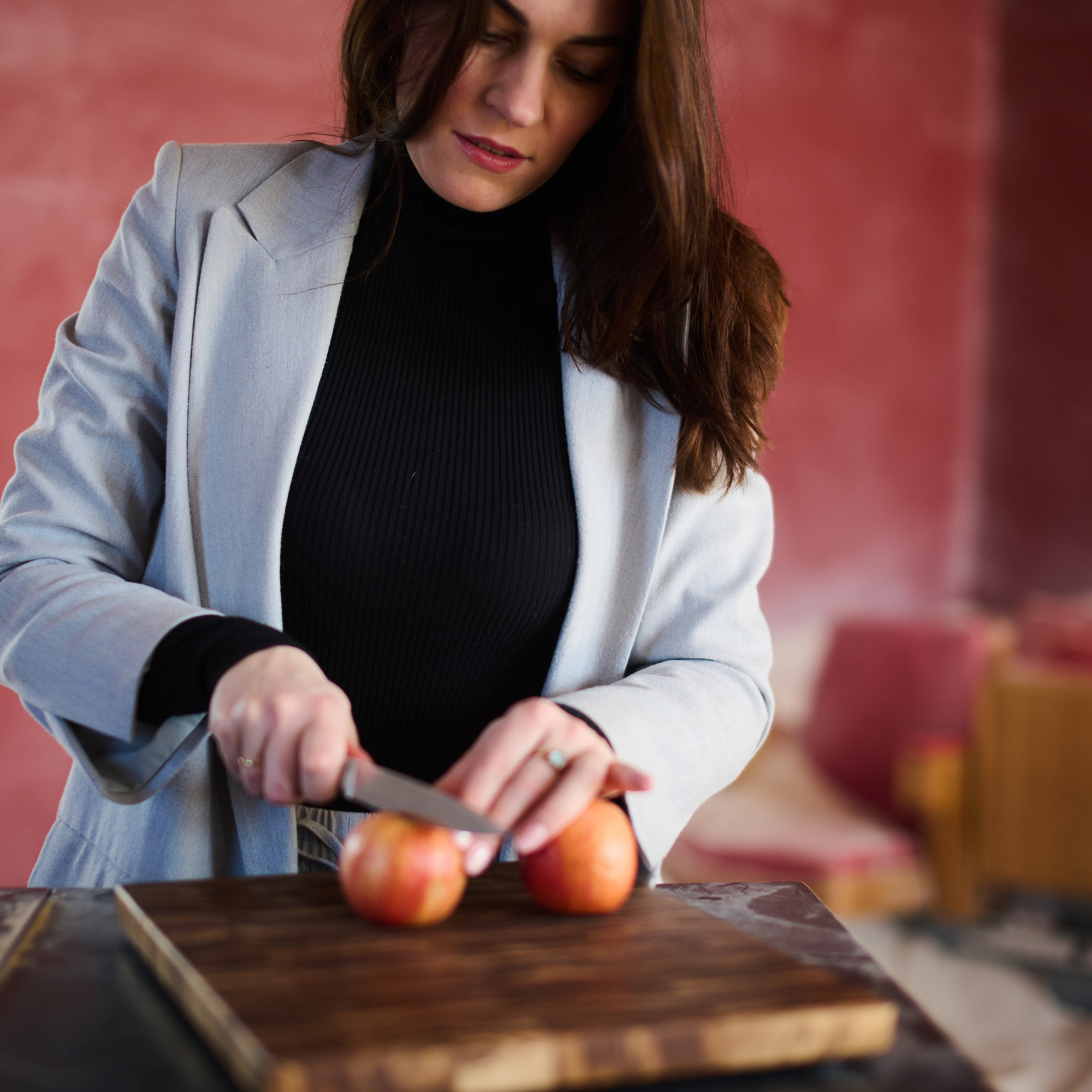 Отзывы. Фотограф в Санкт Петербурге Александра Вильдгрубе
