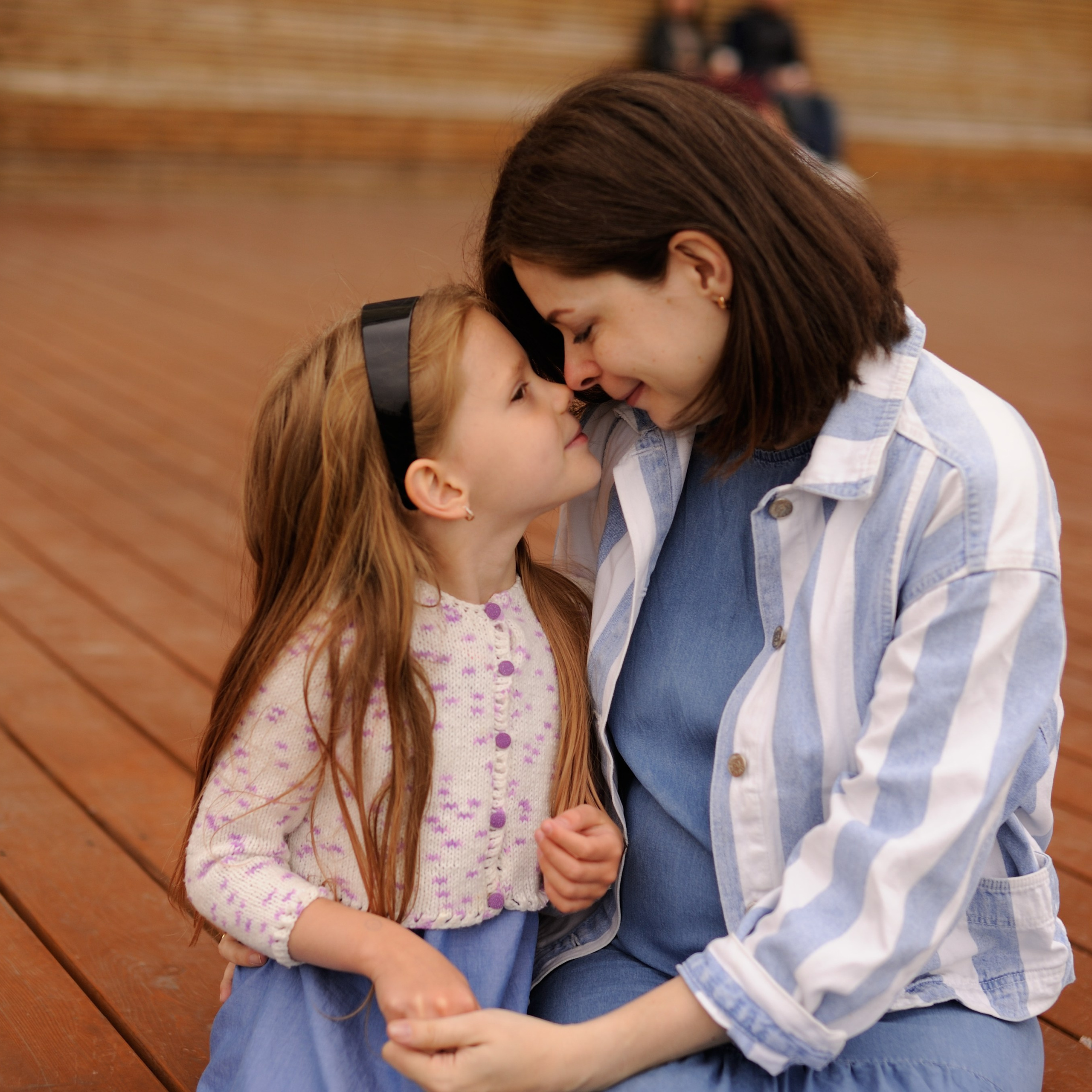 Отзывы. Фотограф в Санкт Петербурге Александра Вильдгрубе