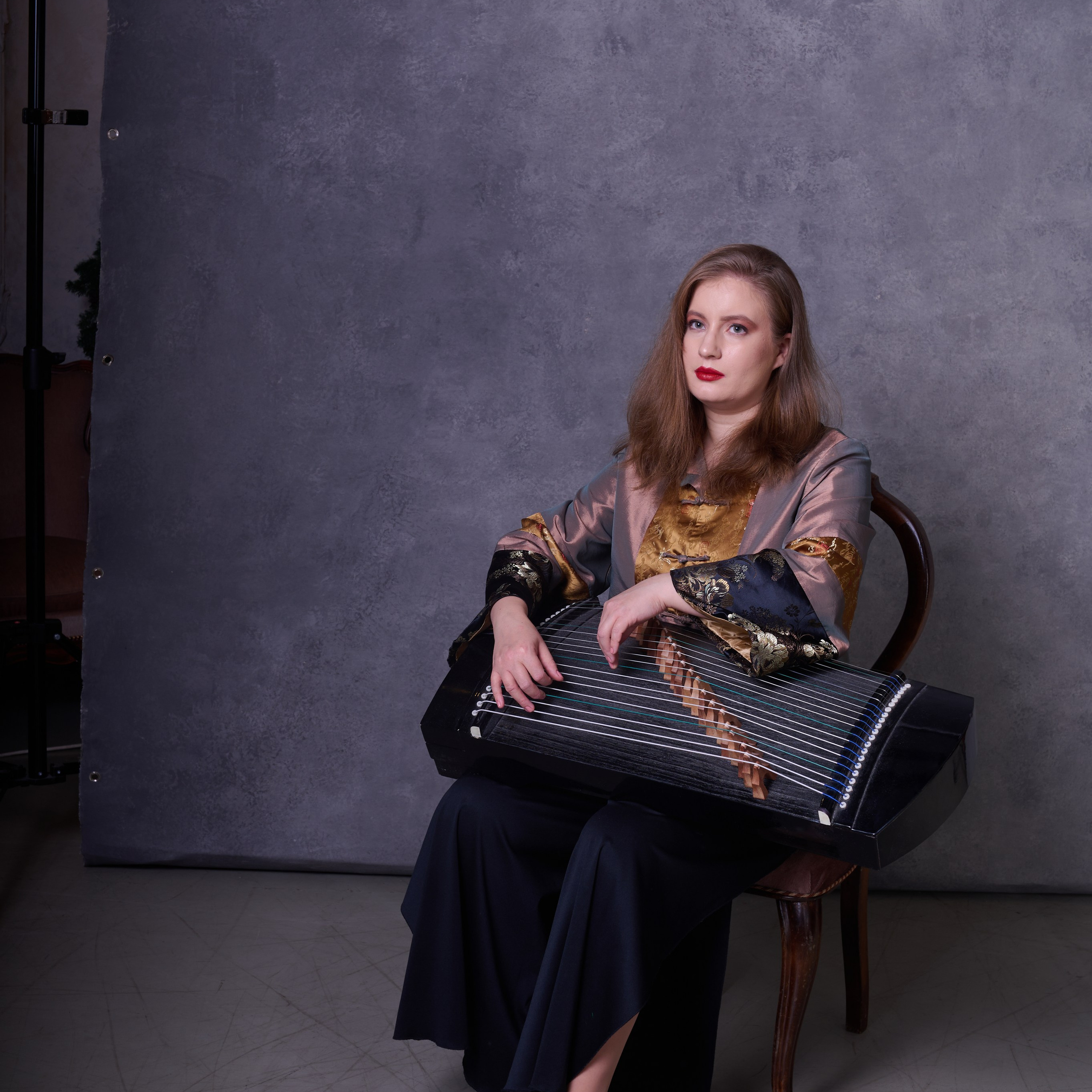 Отзывы. Фотограф в Санкт Петербурге Александра Вильдгрубе