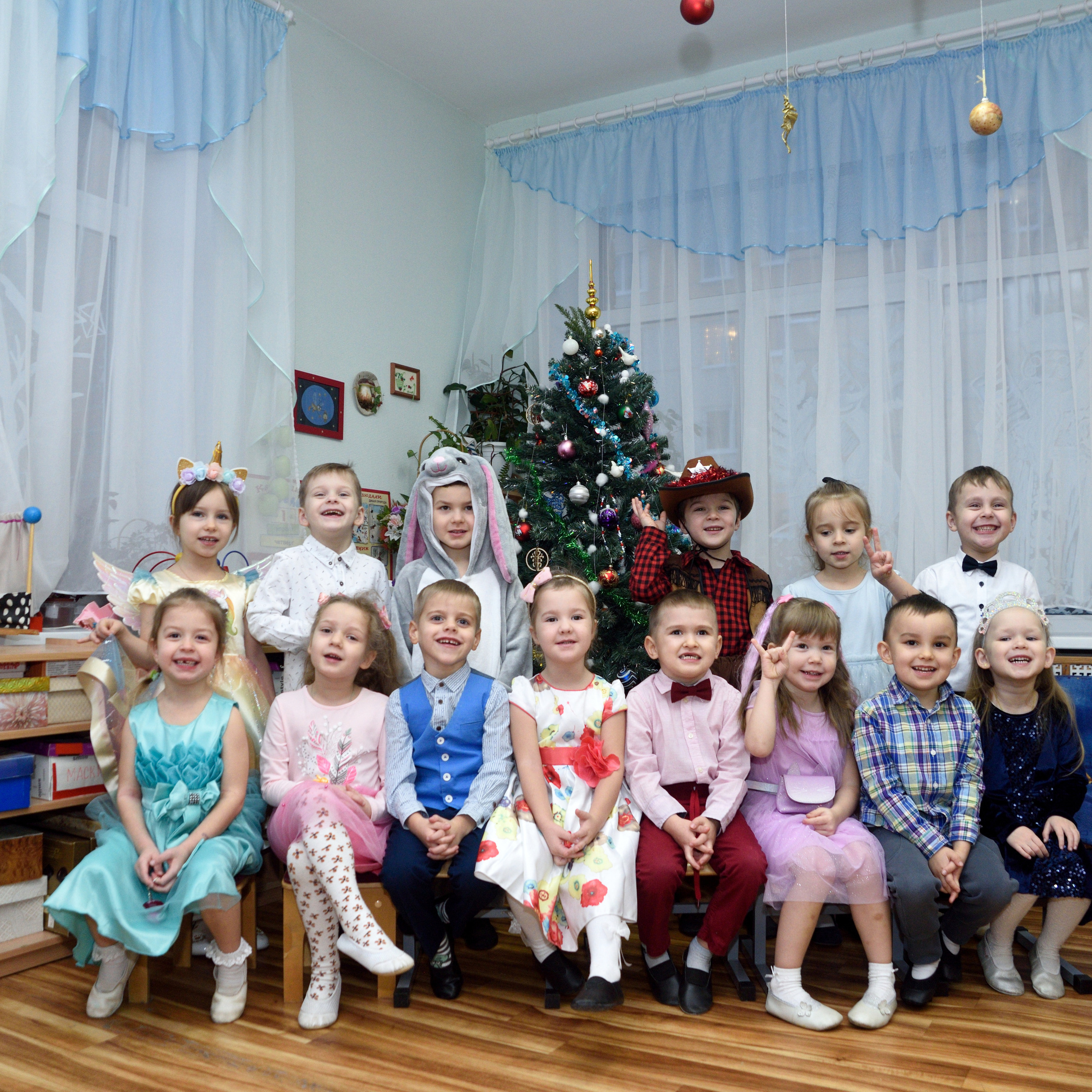 Отзывы. Фотограф в Санкт Петербурге Александра Вильдгрубе