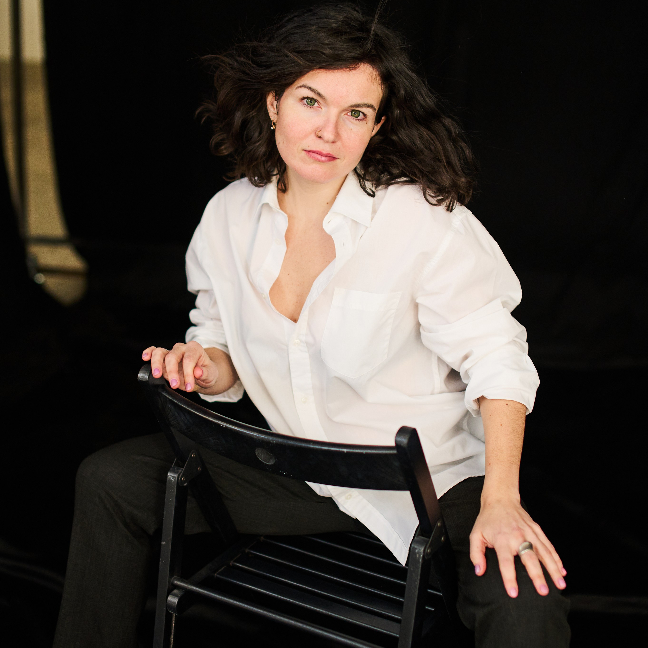 Отзывы. Фотограф в Санкт Петербурге Александра Вильдгрубе