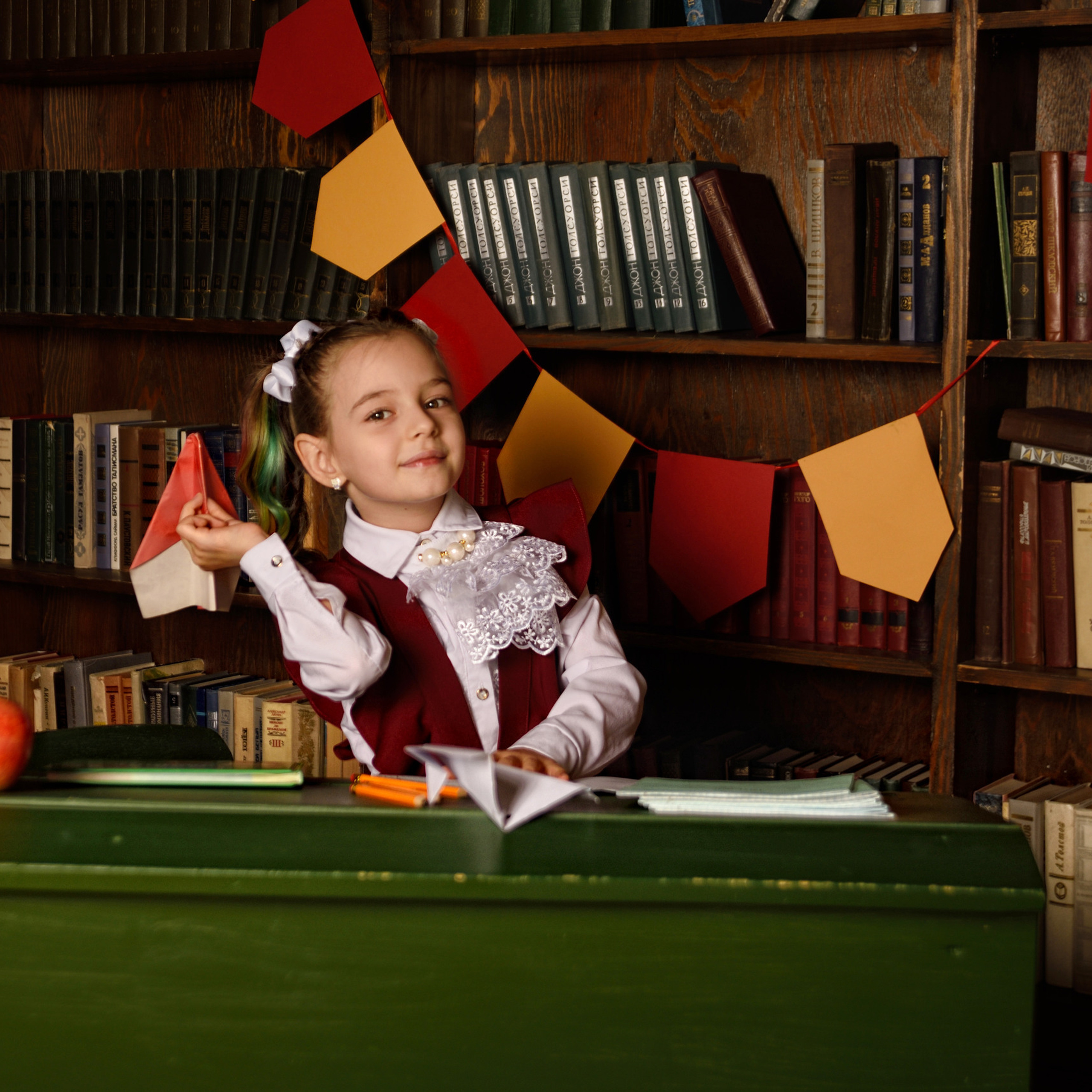 Отзывы. Фотограф в Санкт Петербурге Александра Вильдгрубе