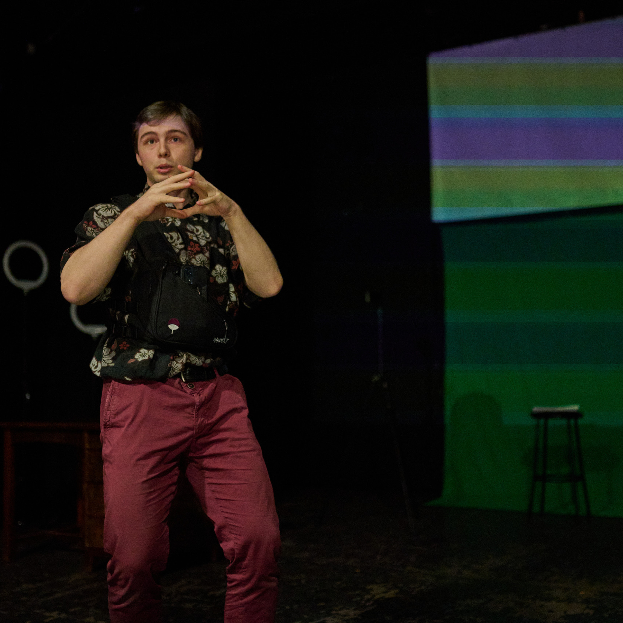 Отзывы. Фотограф в Санкт Петербурге Александра Вильдгрубе