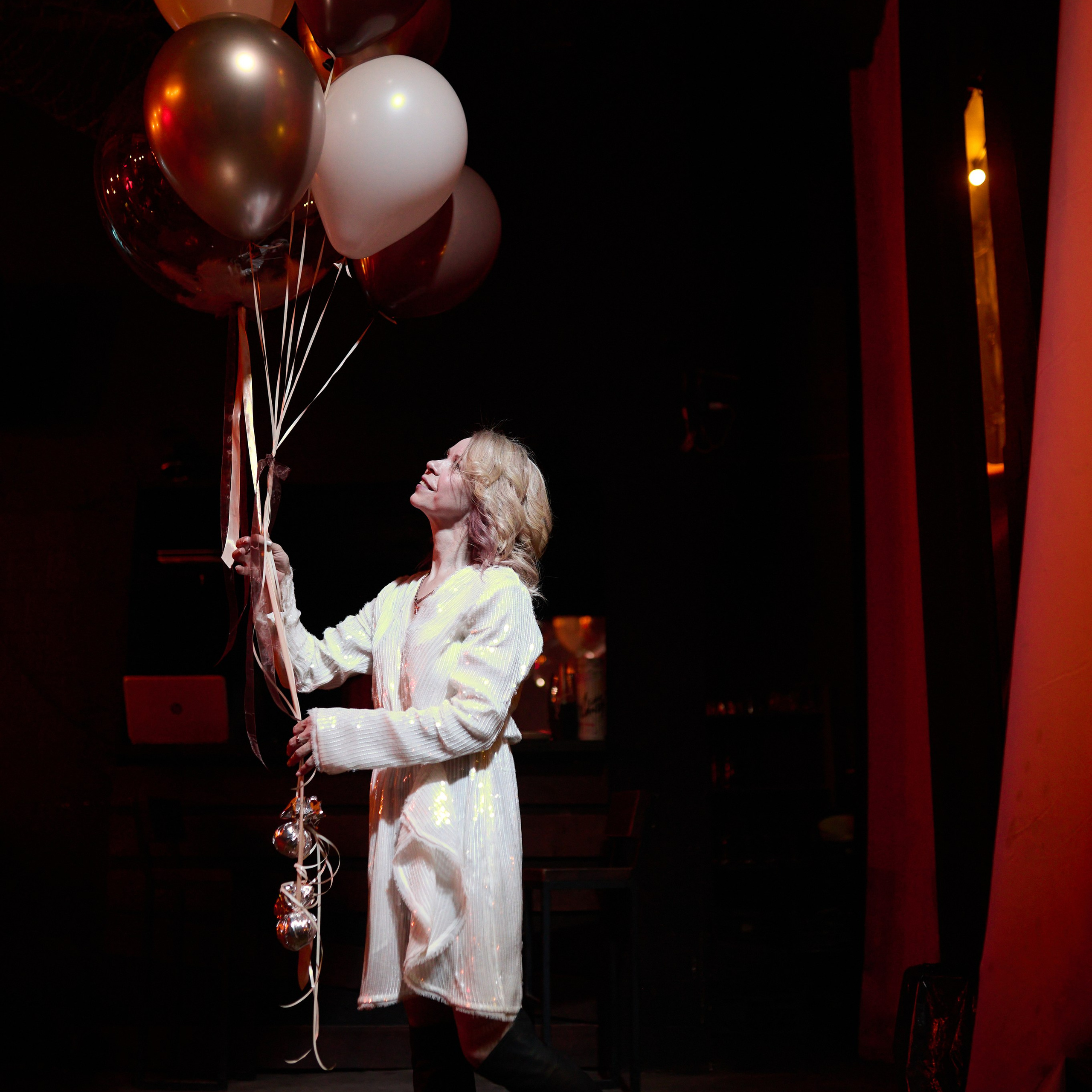 Отзывы. Фотограф в Санкт Петербурге Александра Вильдгрубе