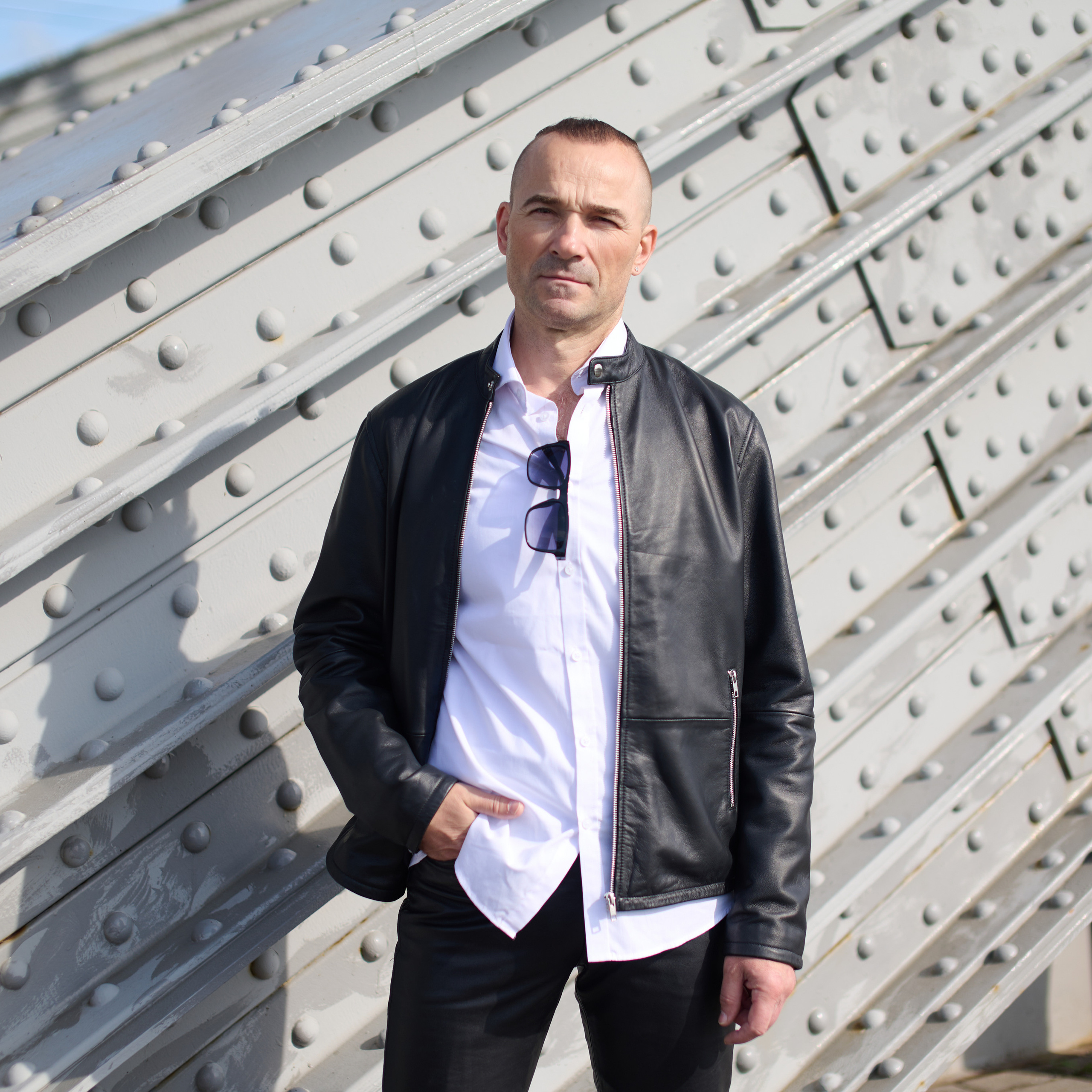 Отзывы. Фотограф в Санкт Петербурге Александра Вильдгрубе