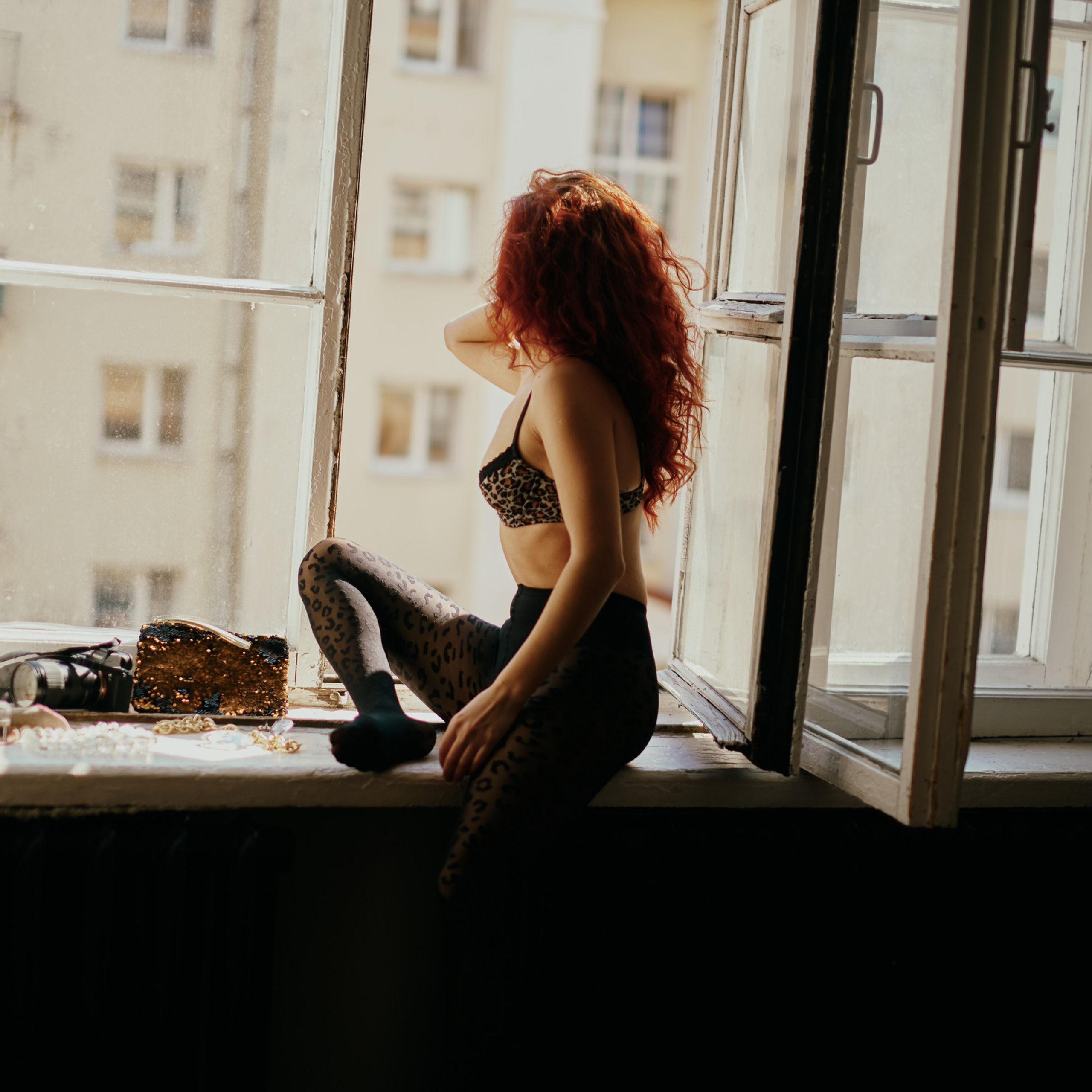 Отзывы. Фотограф в Санкт Петербурге Александра Вильдгрубе