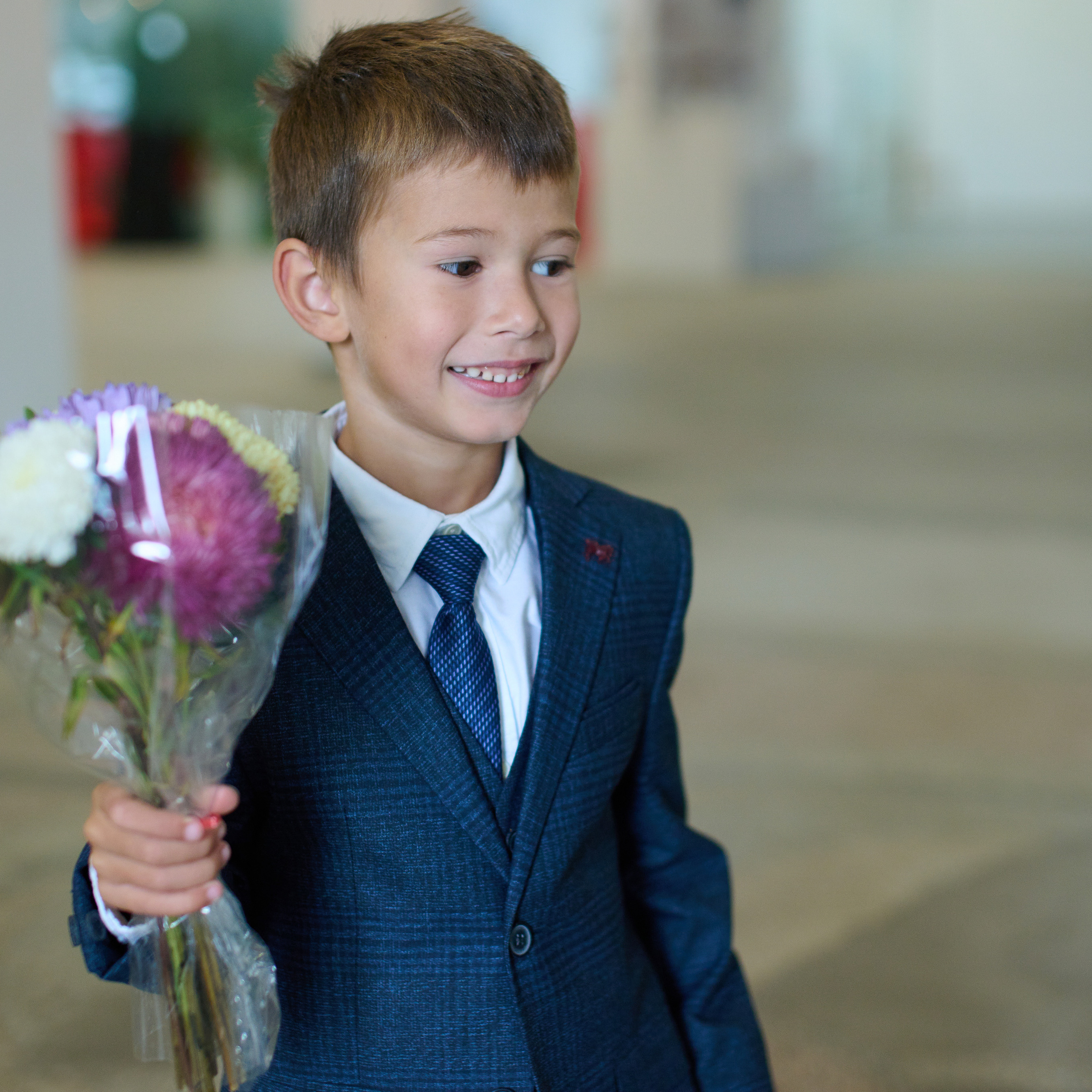 Отзывы. Фотограф в Санкт Петербурге Александра Вильдгрубе