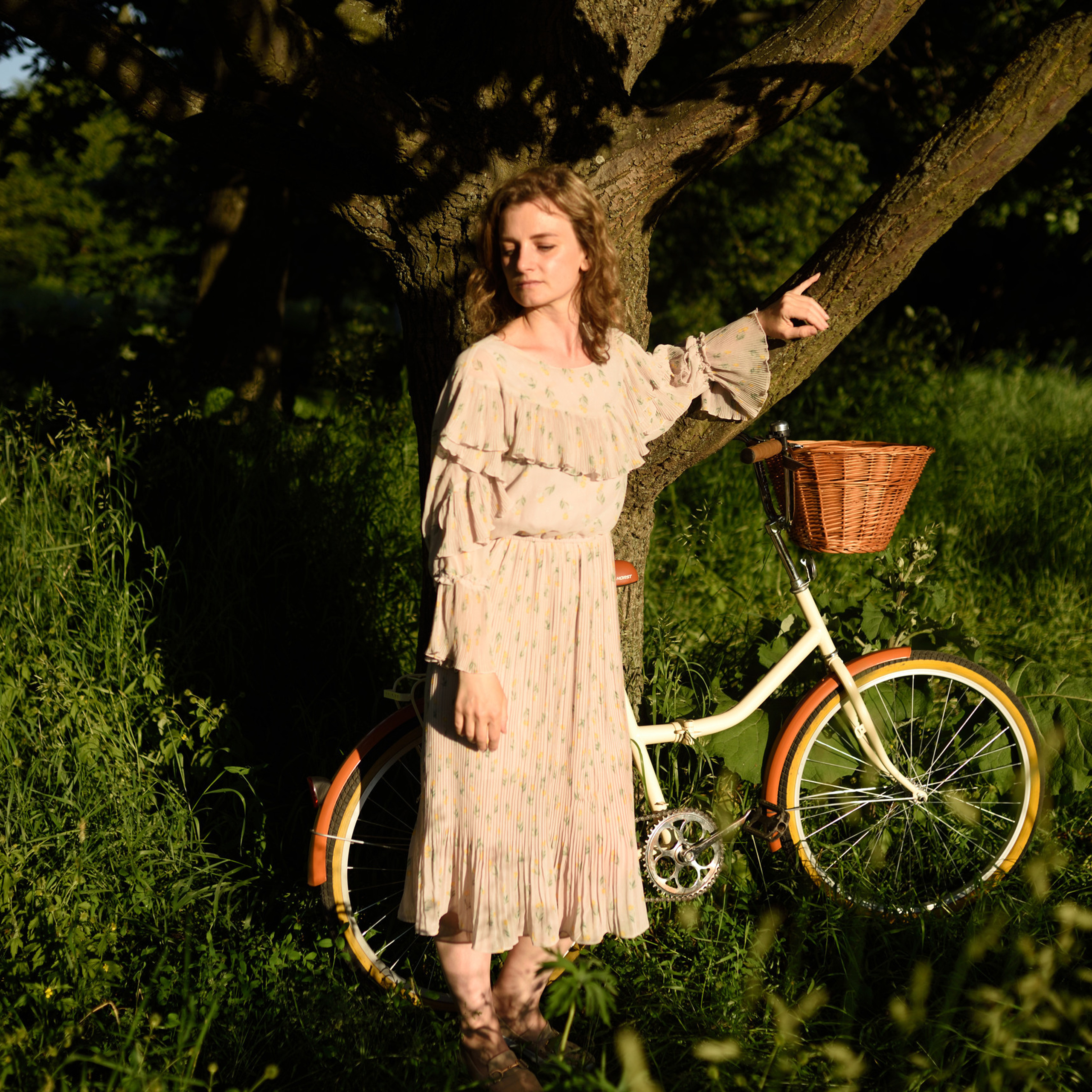 Отзывы. Фотограф в Санкт Петербурге Александра Вильдгрубе