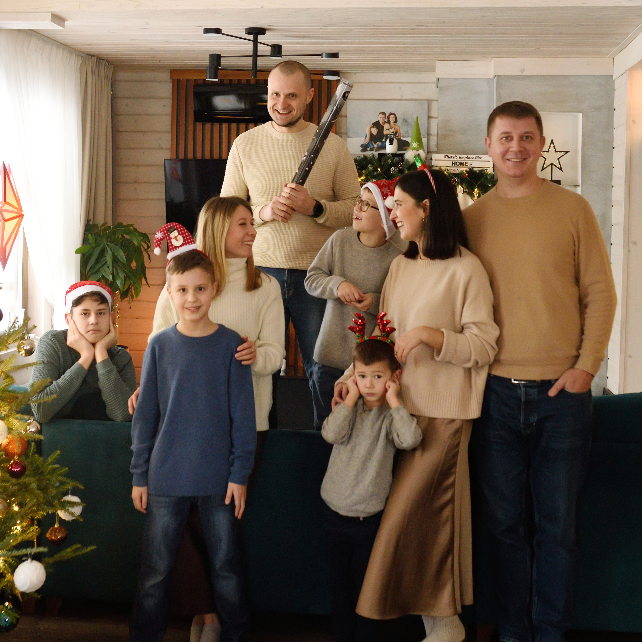 Отзывы. Фотограф в Санкт Петербурге Александра Вильдгрубе