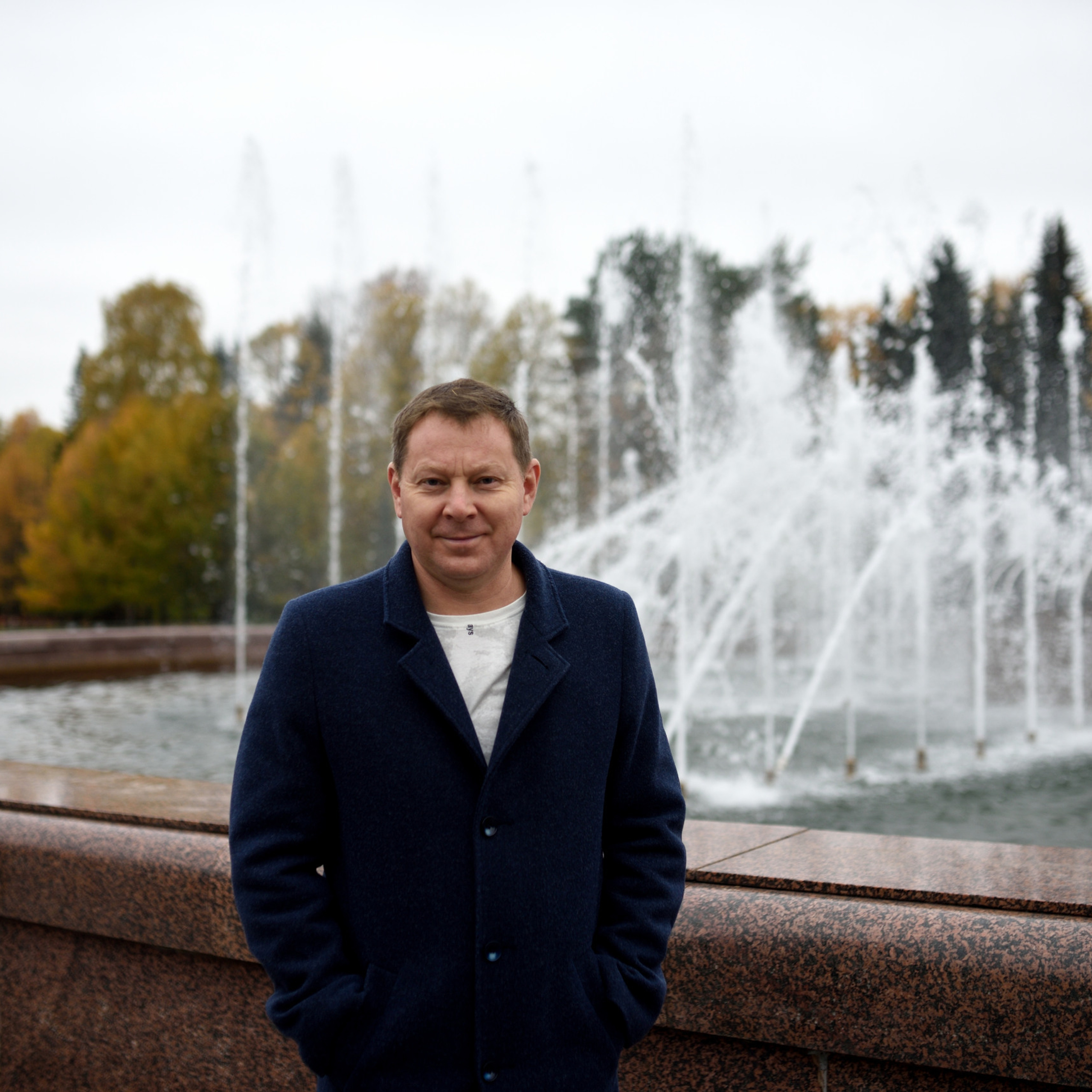 Отзывы. Фотограф в Санкт Петербурге Александра Вильдгрубе