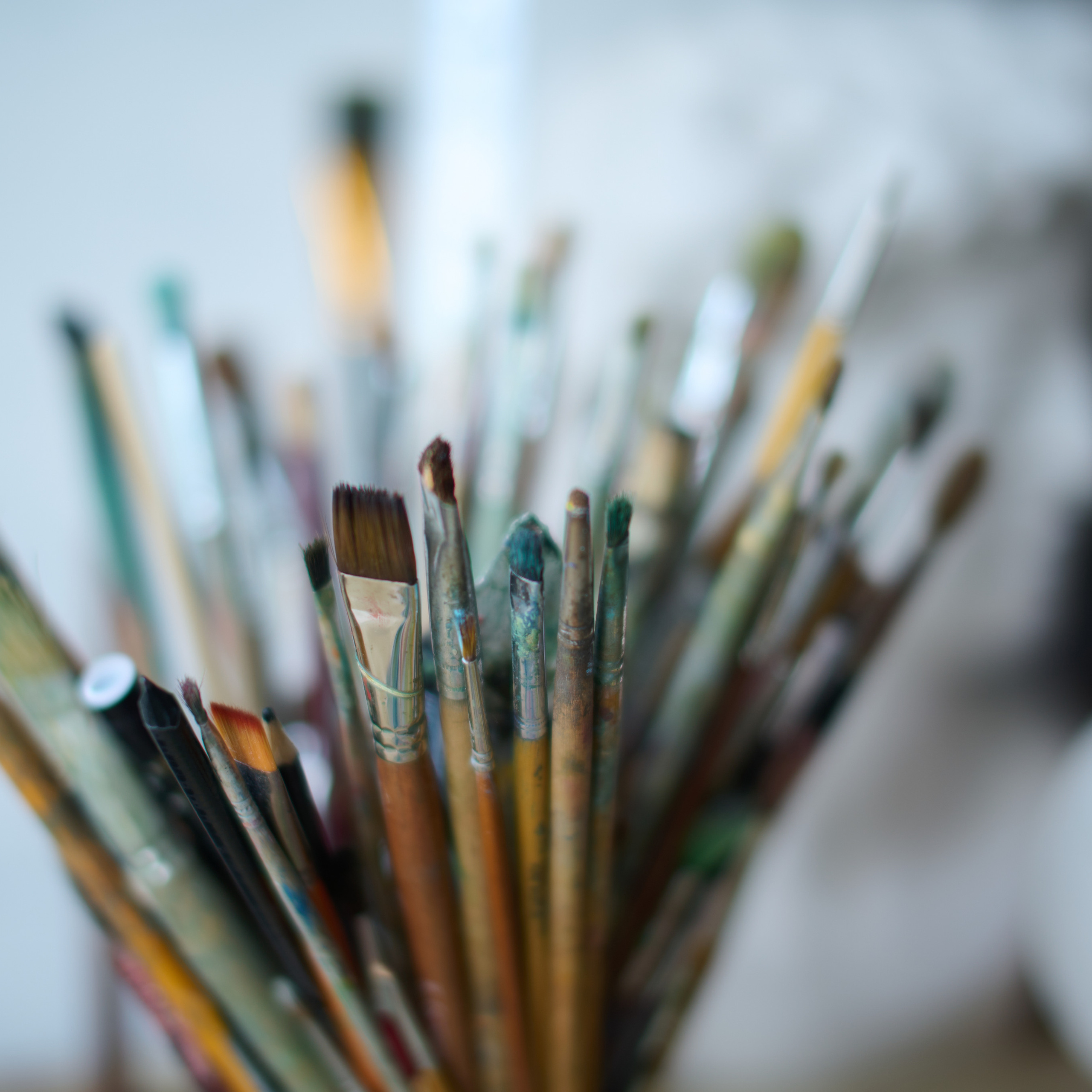 Отзывы. Фотограф в Санкт Петербурге Александра Вильдгрубе