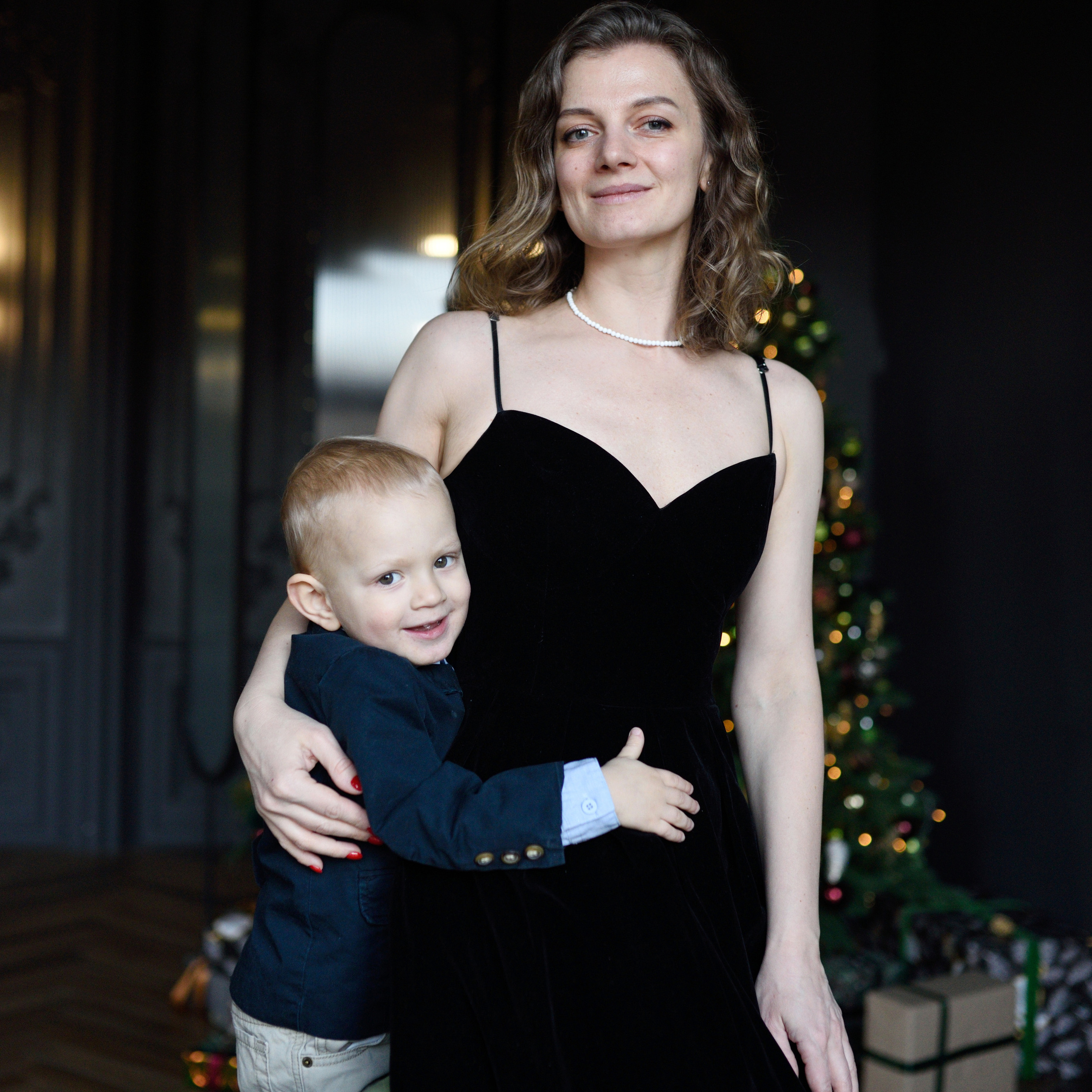 Отзывы. Фотограф в Санкт Петербурге Александра Вильдгрубе