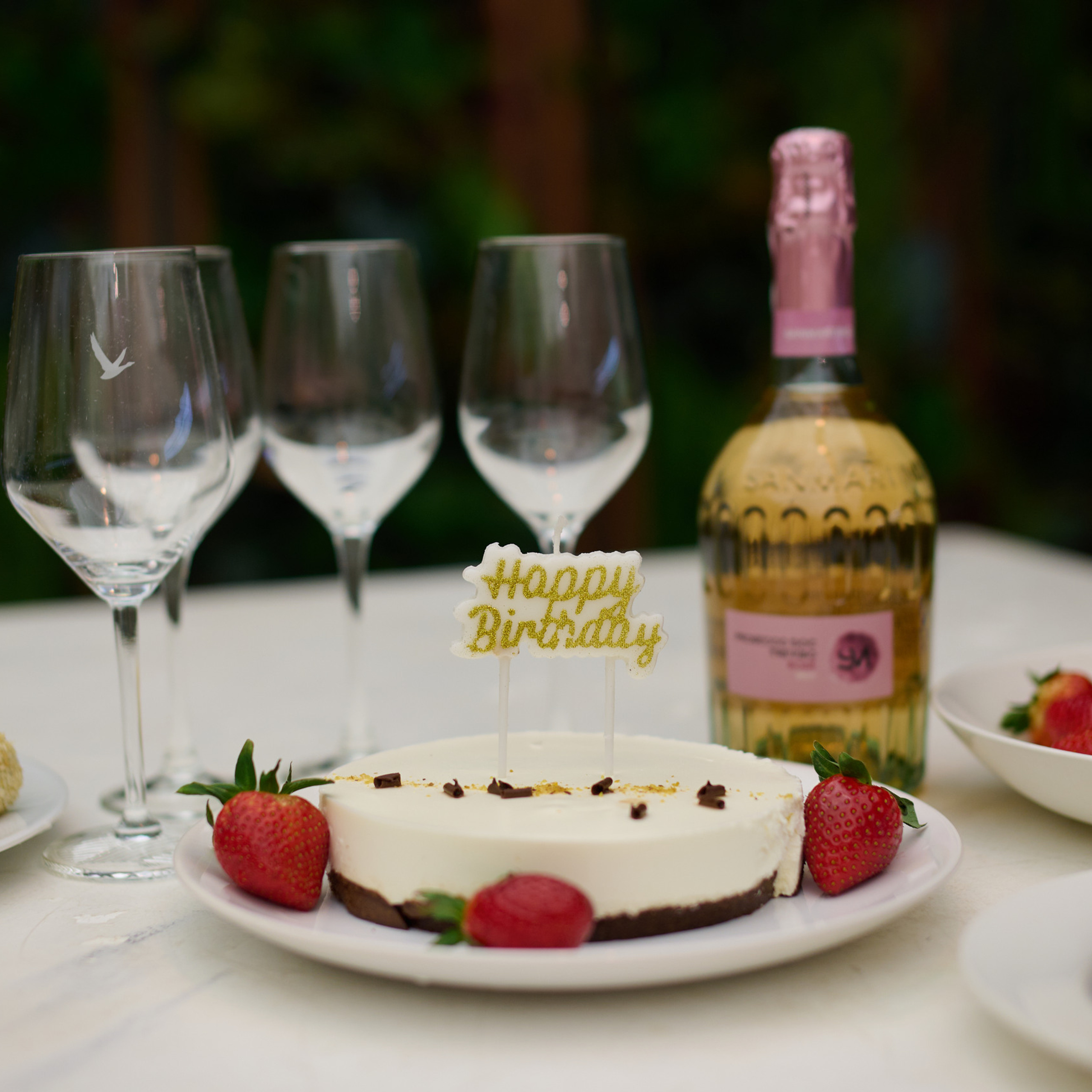 Отзывы. Фотограф в Санкт Петербурге Александра Вильдгрубе