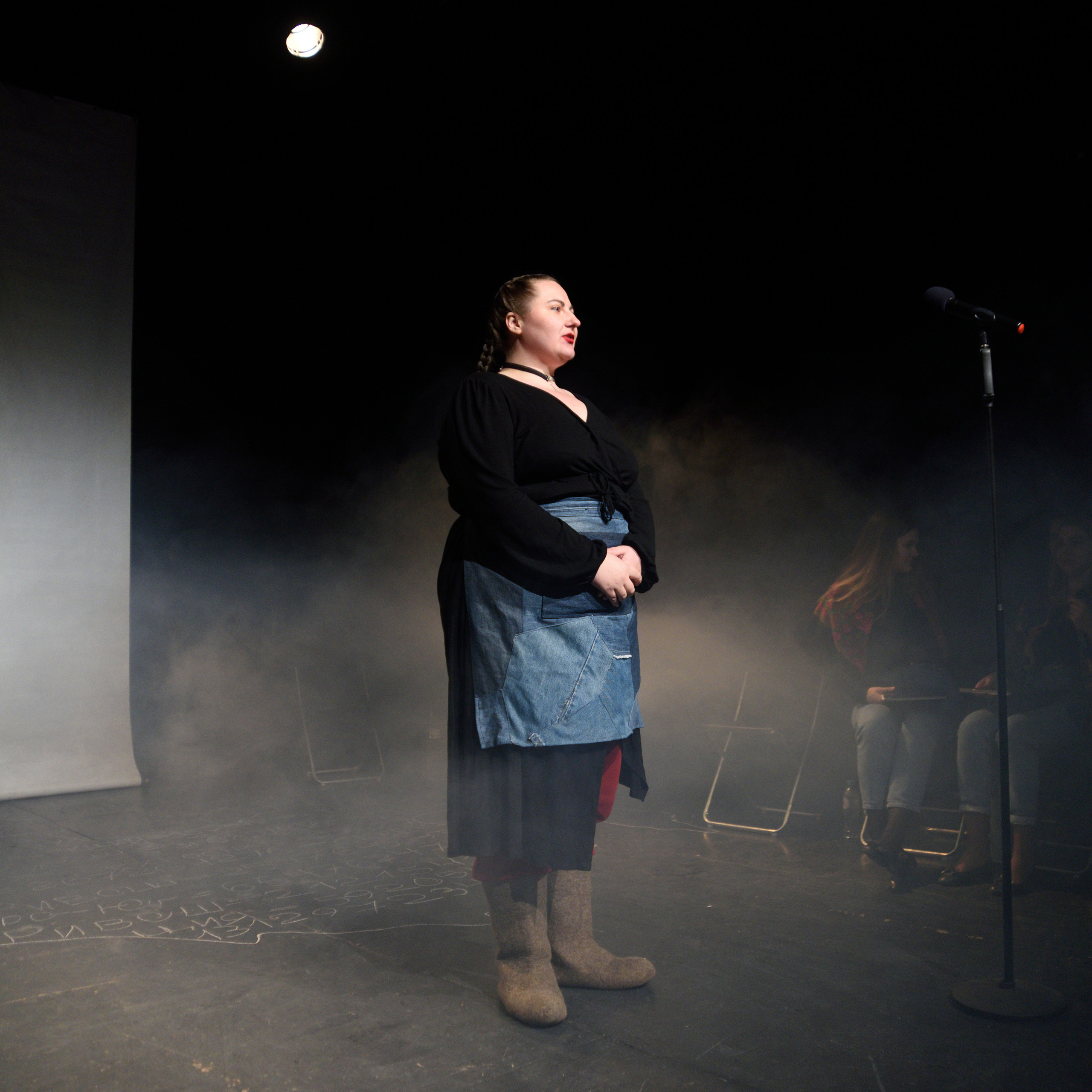 Отзывы. Фотограф в Санкт Петербурге Александра Вильдгрубе