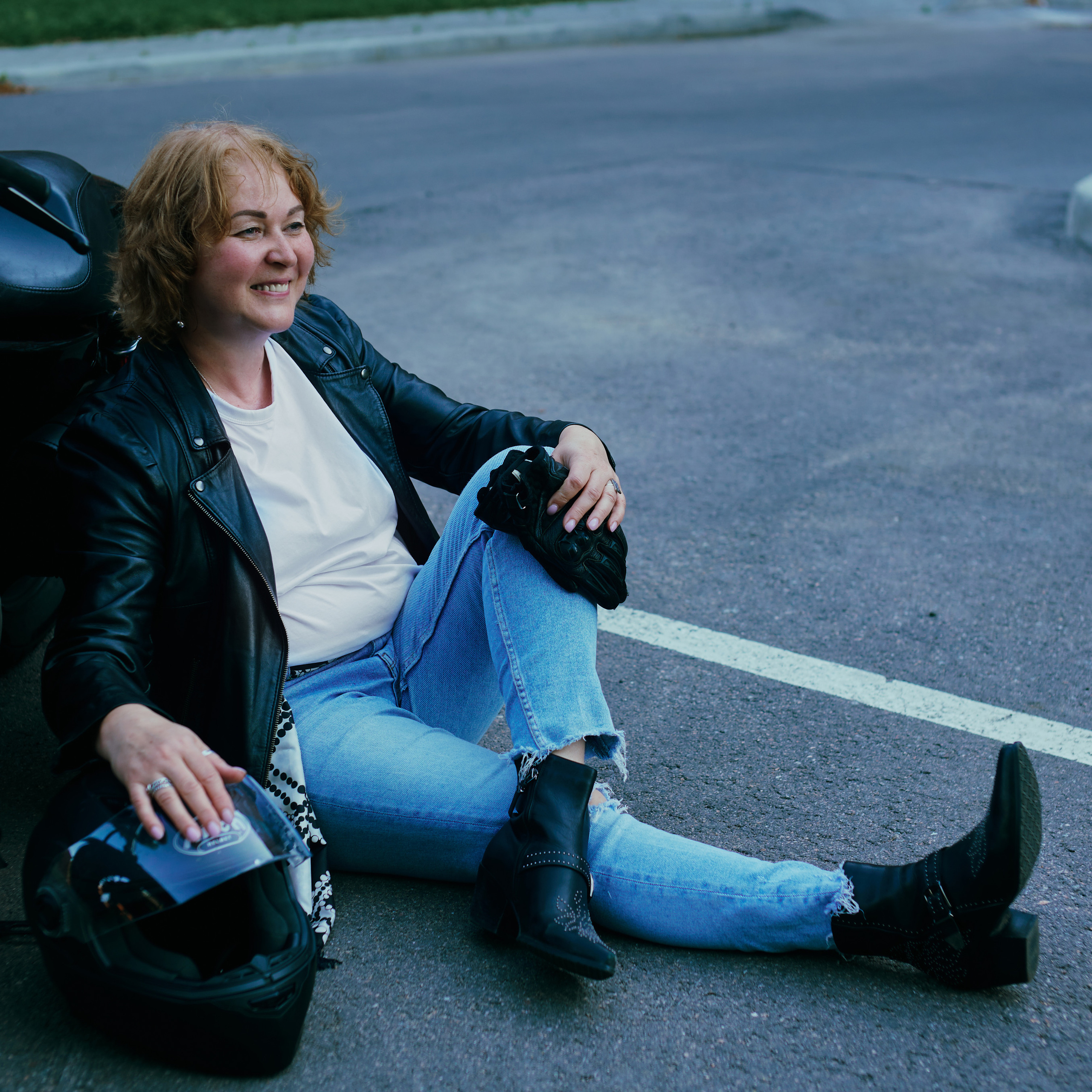 Отзывы. Фотограф в Санкт Петербурге Александра Вильдгрубе