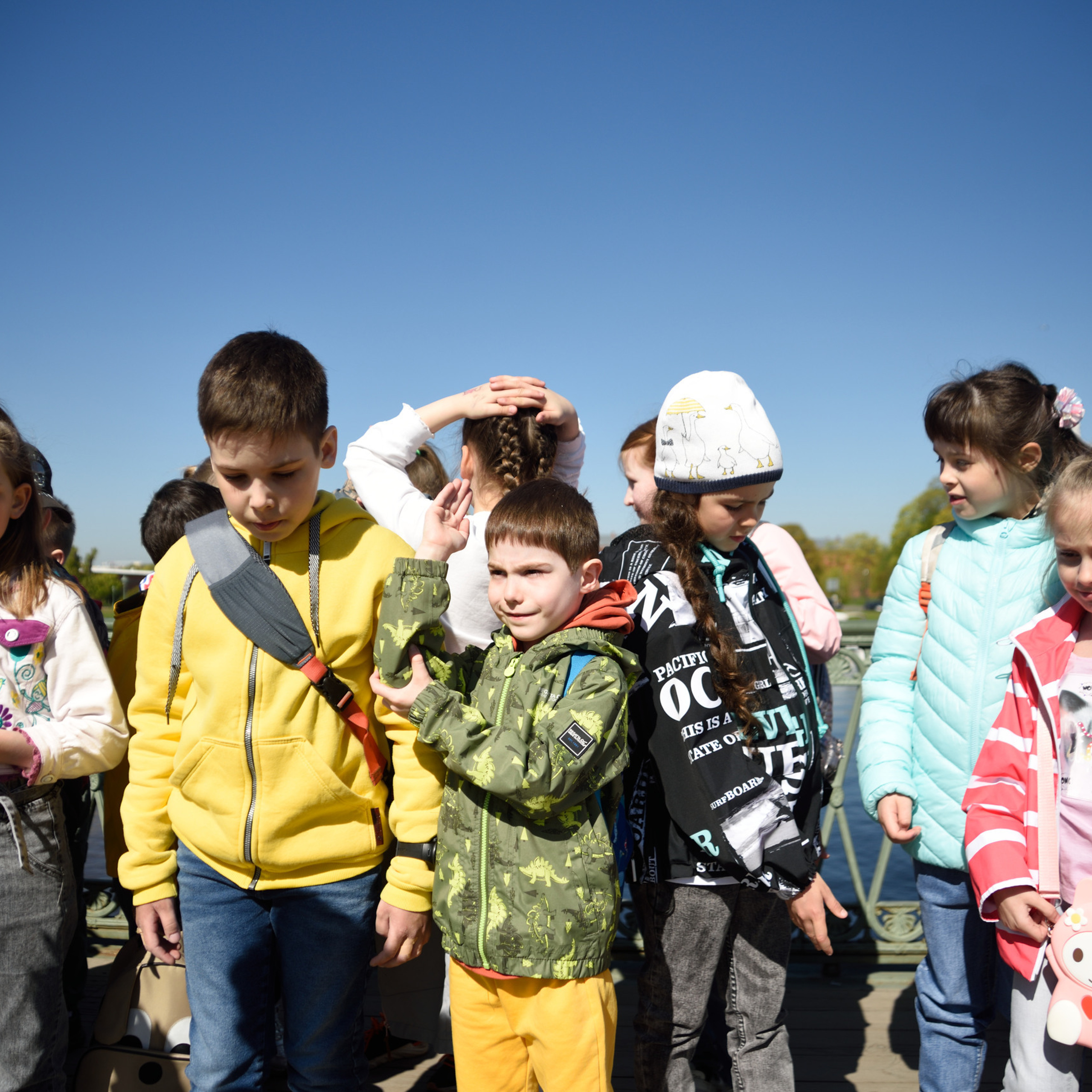 Отзывы. Фотограф в Санкт Петербурге Александра Вильдгрубе