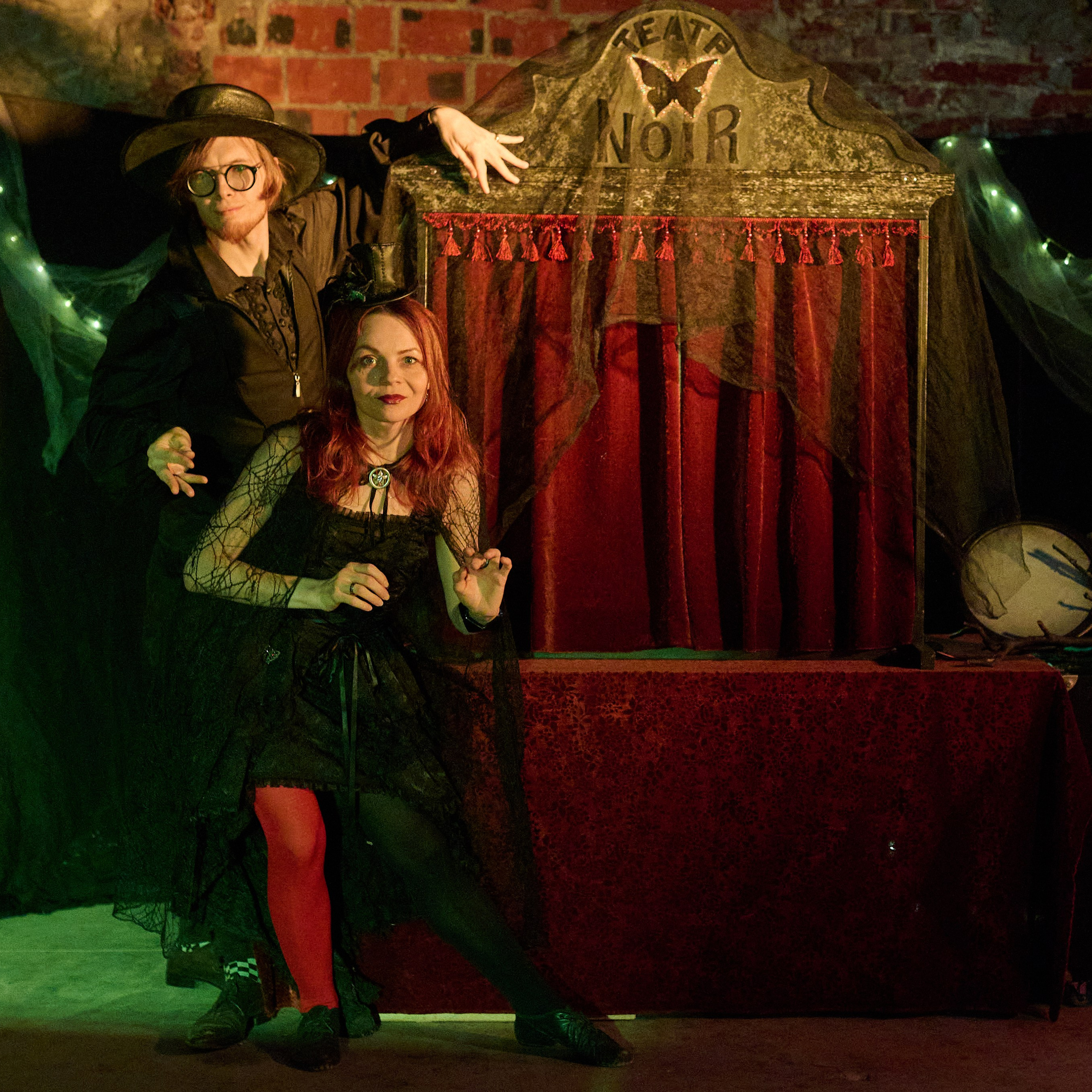 Отзывы. Фотограф в Санкт Петербурге Александра Вильдгрубе