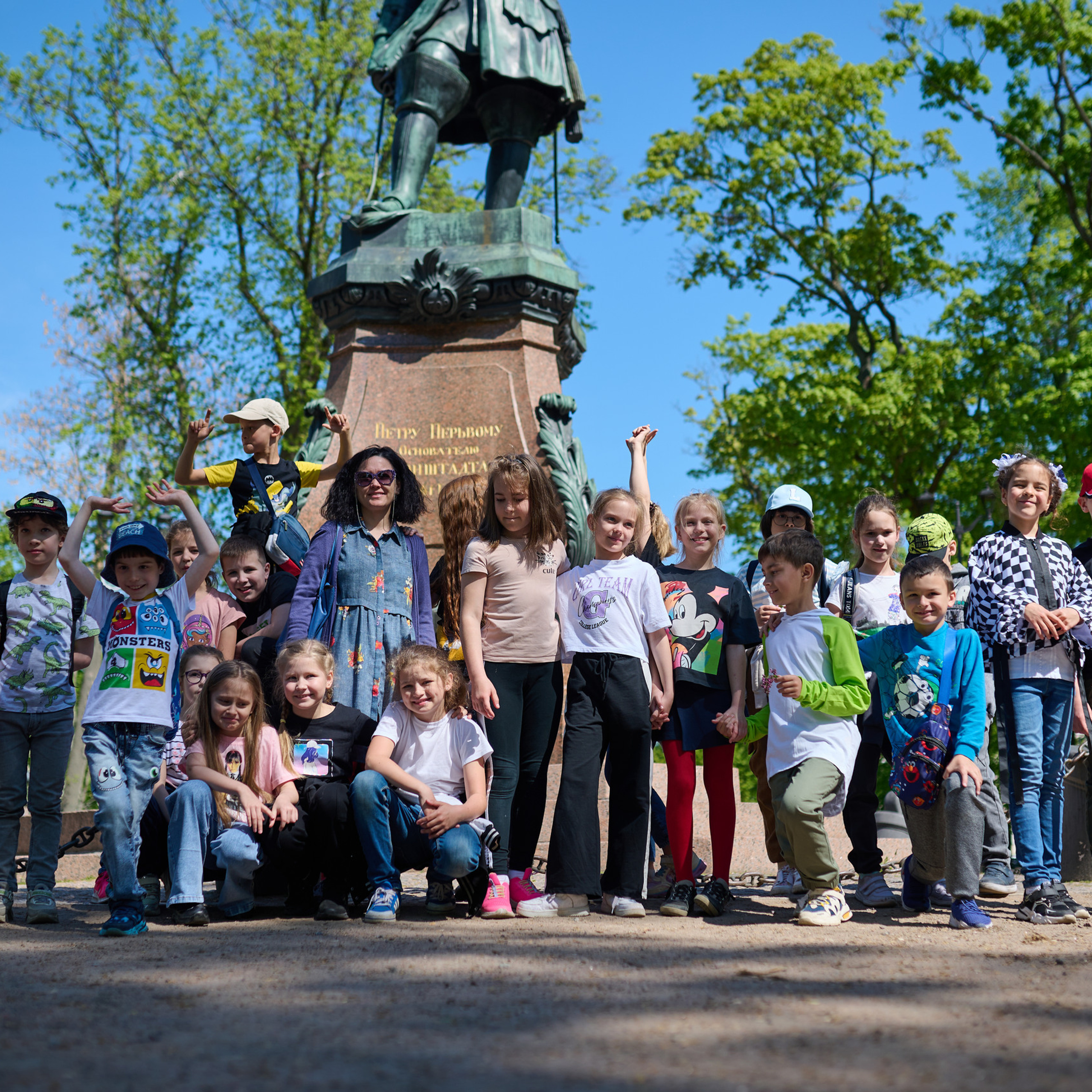 Отзывы. Фотограф в Санкт Петербурге Александра Вильдгрубе