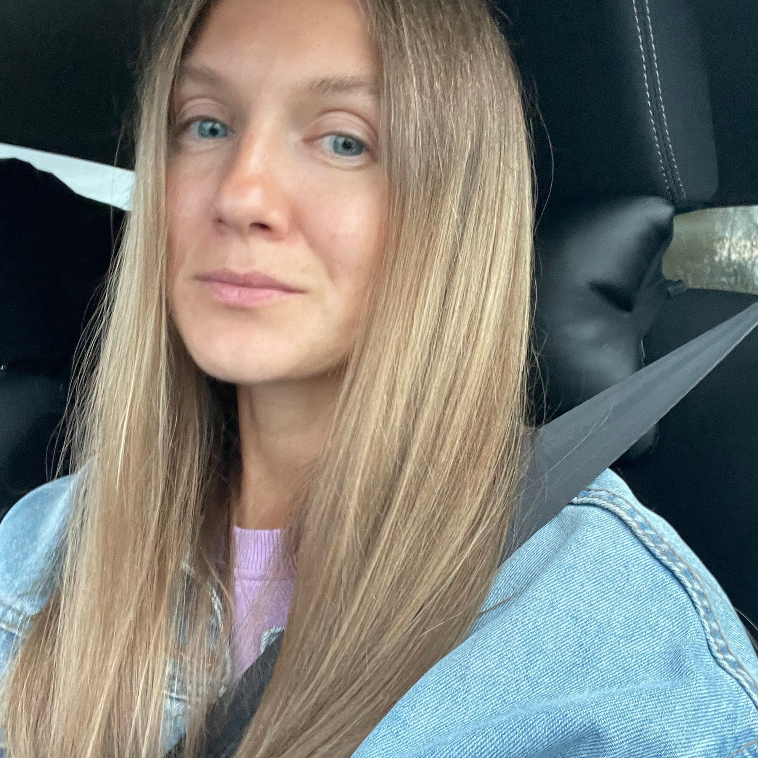 Отзывы. Lana Photo Design