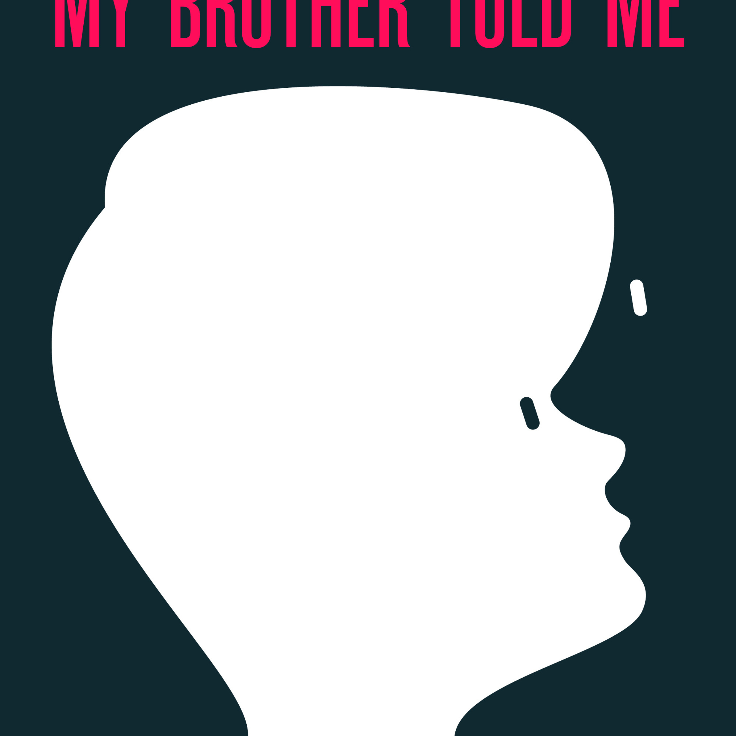 book, cover, design, illustration, conceptual, editorial, freelance, обложка, книга, дизайн, иллюстрация, иллюстратор, фриланс, несуществующая