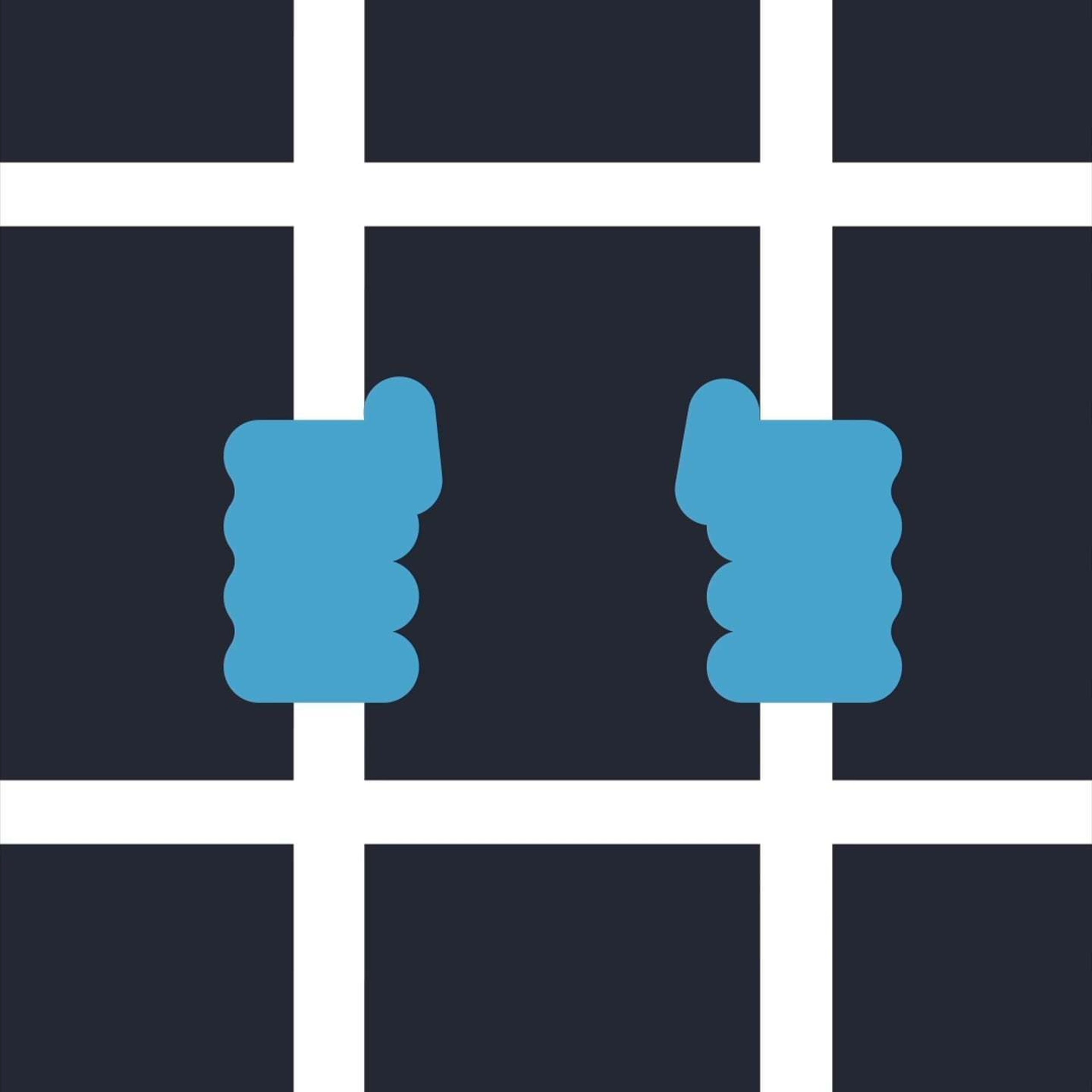 Conceptual animation. Концептуальная иллюстрация и анимация