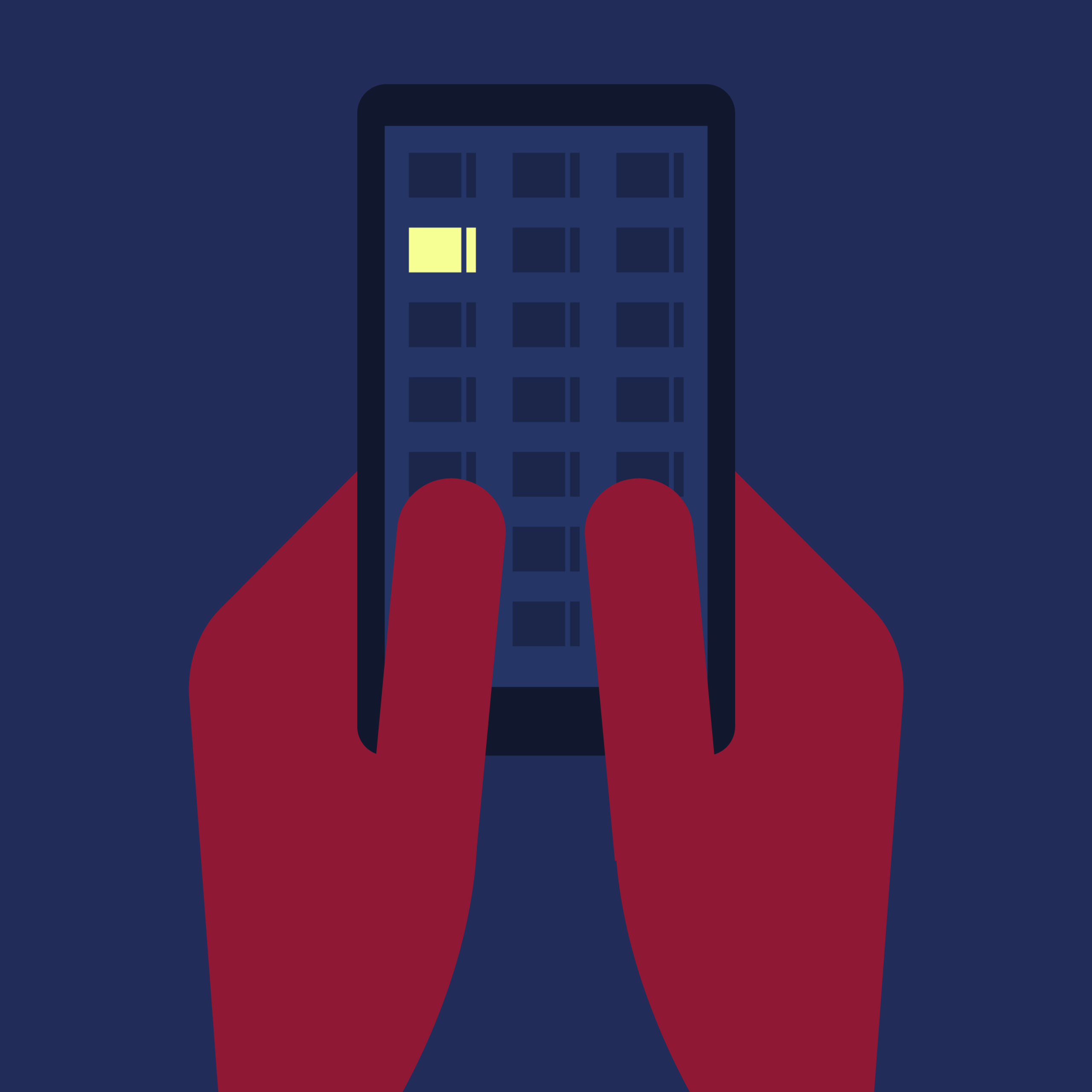 home, night, chatting, smartphone, social media, covid, negative, space, conceptual, editorial, illustration, illustrator, freelance, for hire, иллюстрация, иллюстратор, концептуальная, редакционная, фриланс, metaphor