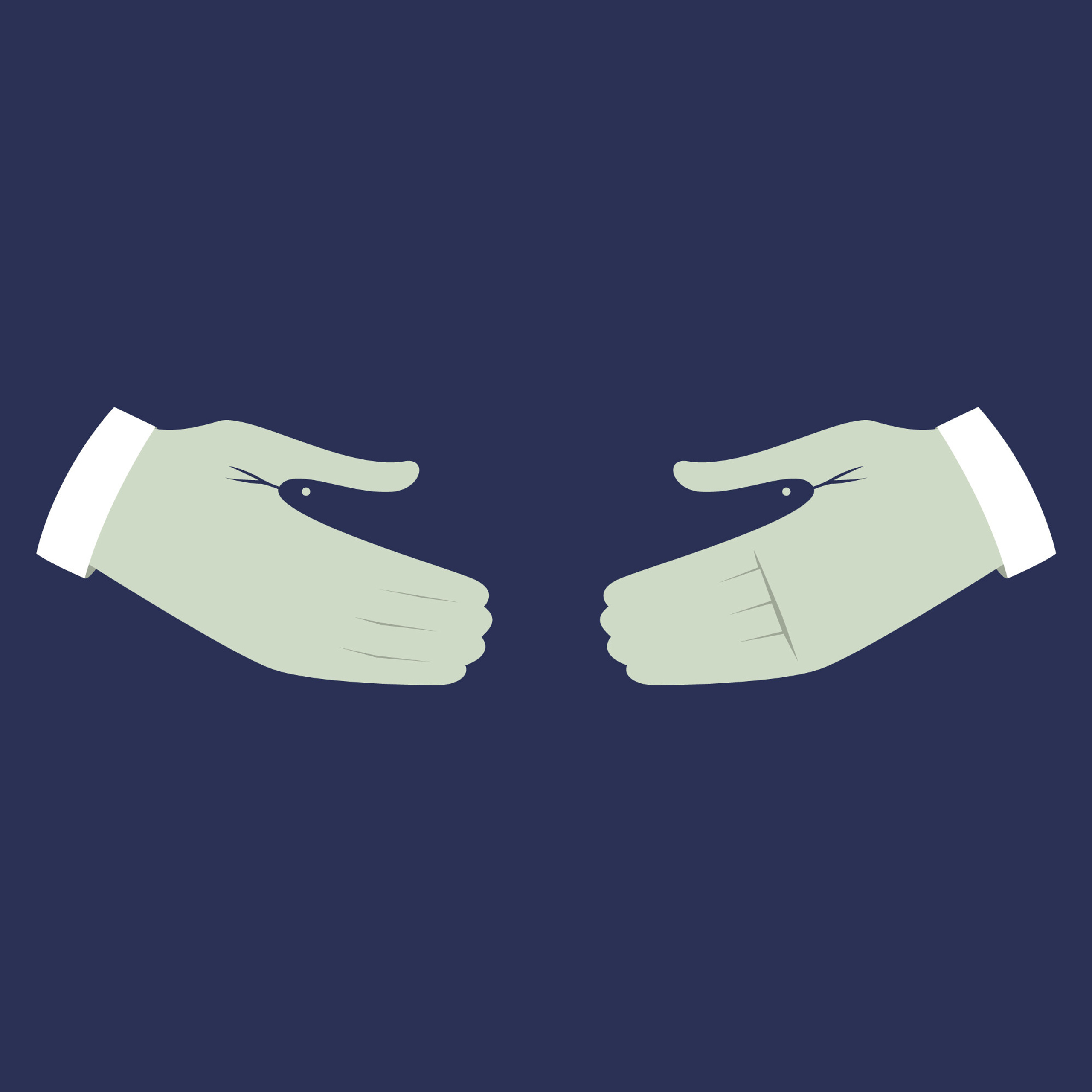 toxic, partnership, relationship, conceptual, editorial, illustration, negative space, иллюстрация, иллюстратор, концептуальная, редакционная, фриланс, metaphor