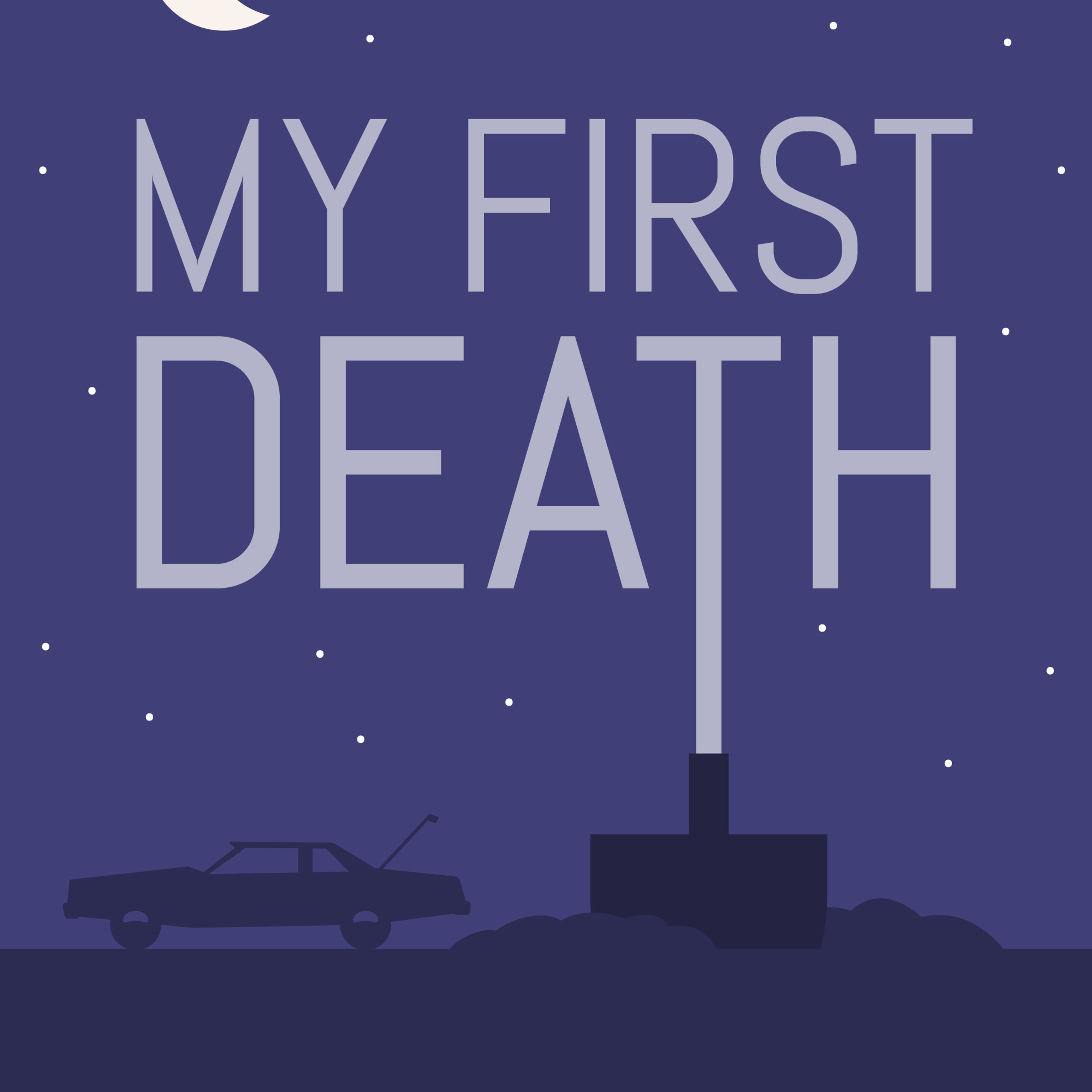 book, cover, design, illustration, conceptual, editorial, freelance, обложка, книга, дизайн, иллюстрация, иллюстратор, фриланс, 