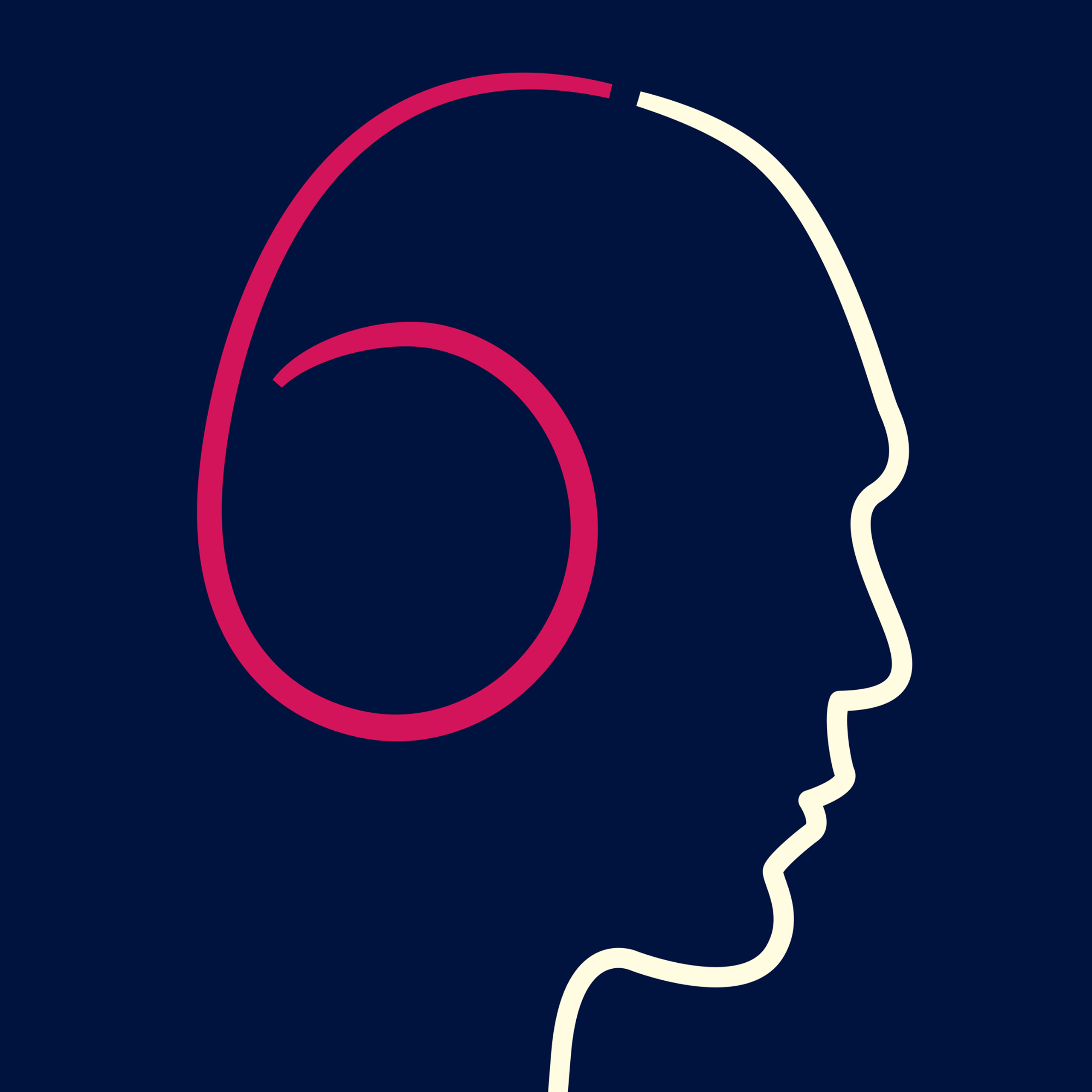 album, cover, design, conceptual, illustration, single, music, обложка, музыкальный, альбом, сингл, дизайн, иллюстрация, иллюстратор