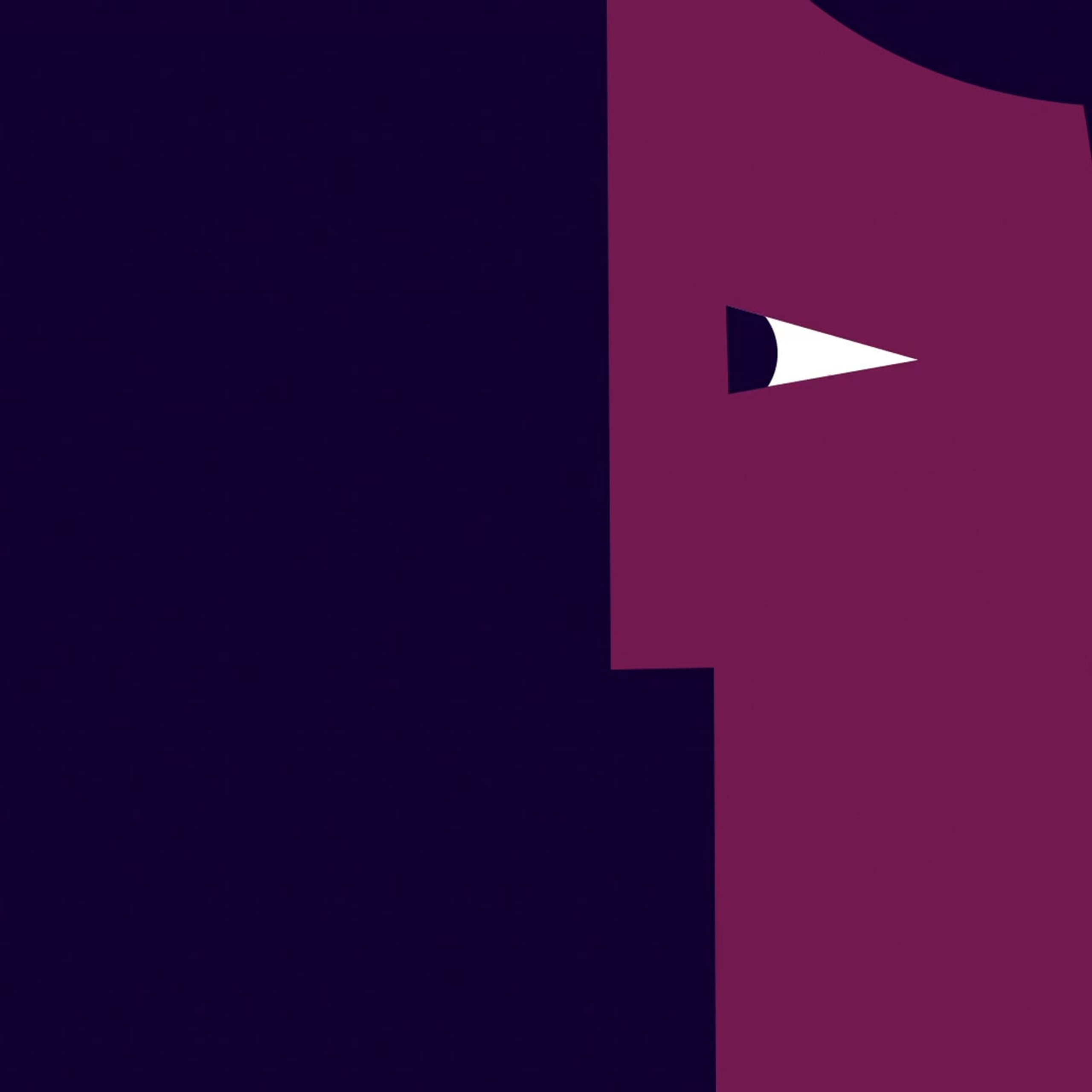 Conceptual animation. Концептуальная иллюстрация и анимация