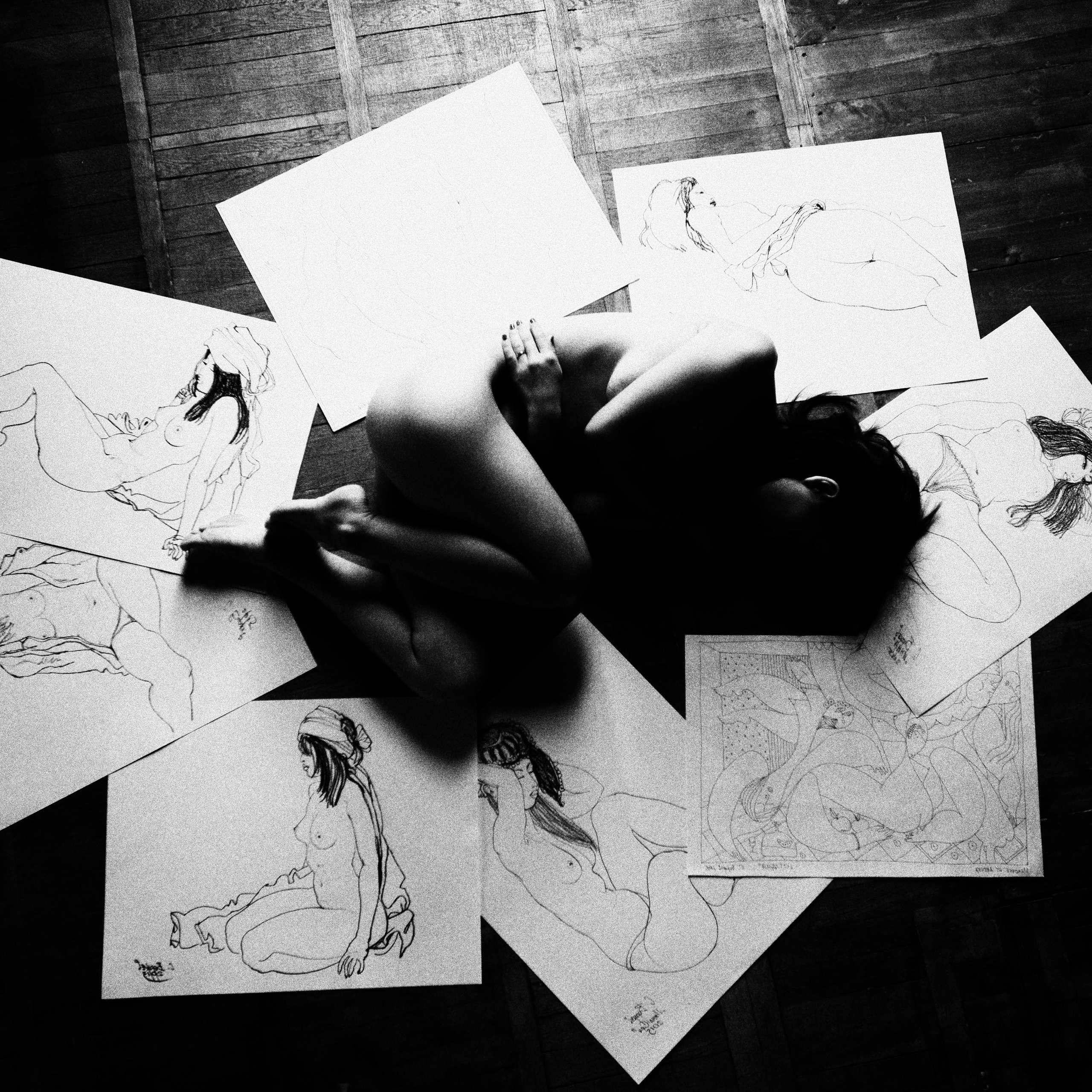 Отзывы клиентов. Фотограф в Нячанге — Данил Прокопенко