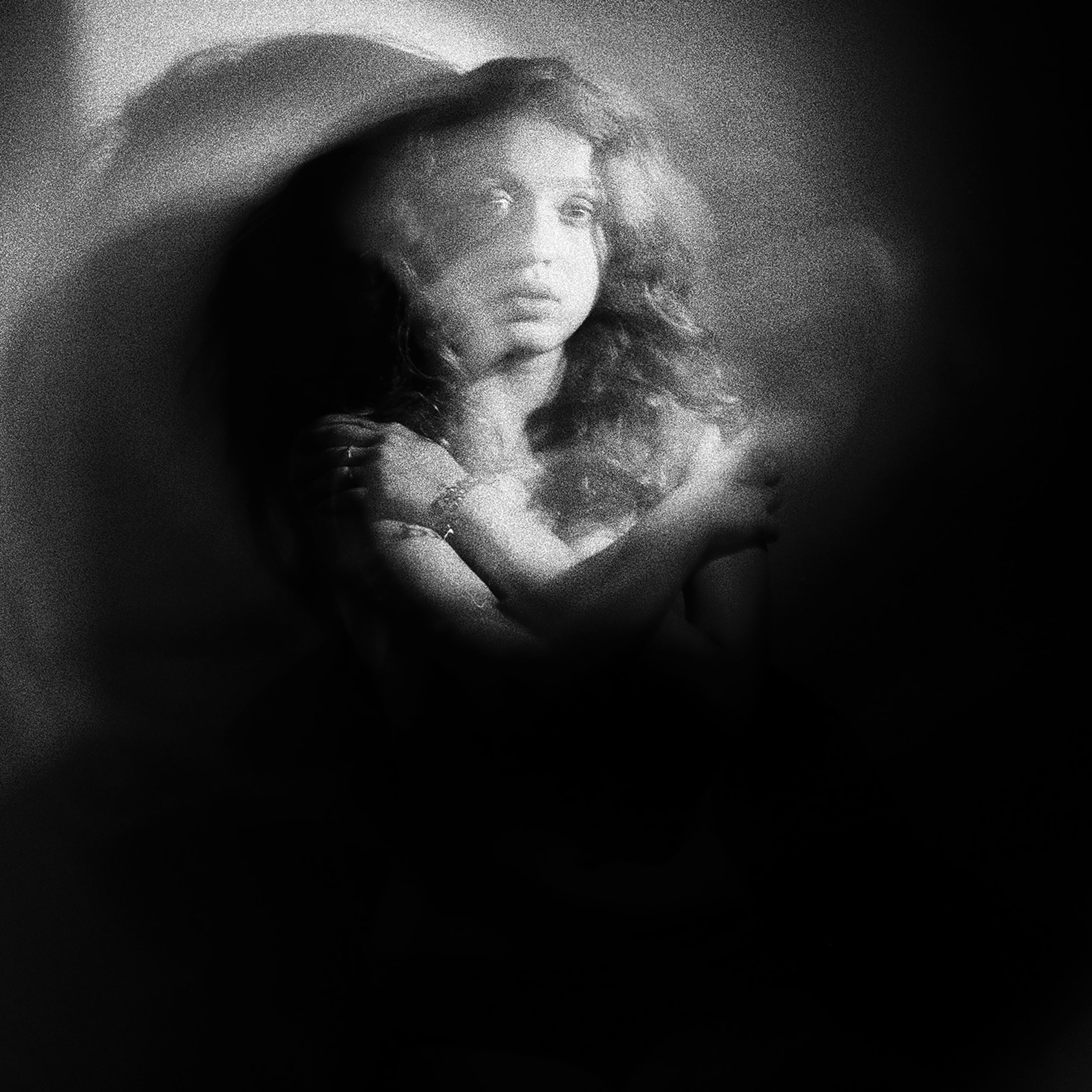 Отзывы клиентов. Фотограф в Нячанге — Данил Прокопенко