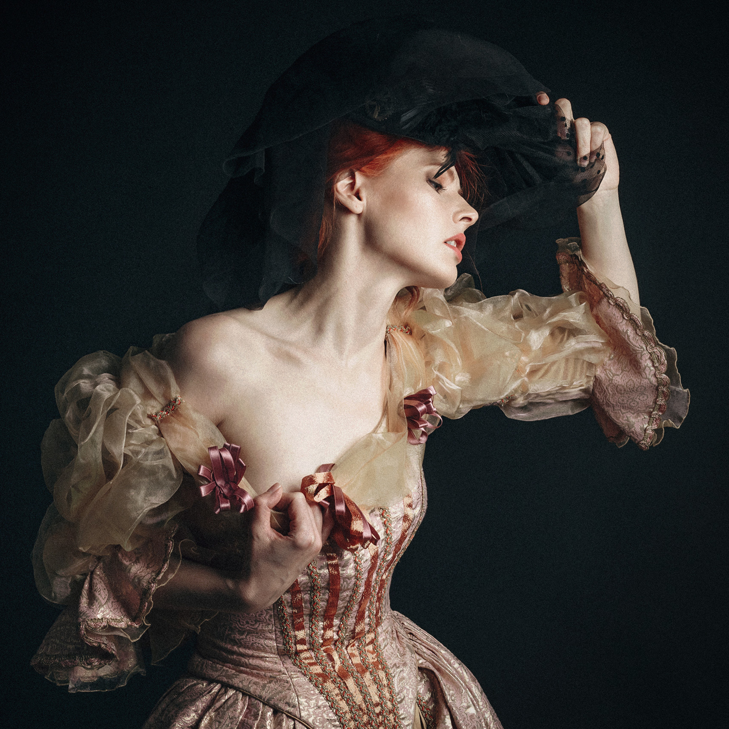 Отзывы клиентов. Фотограф в Нячанге — Данил Прокопенко