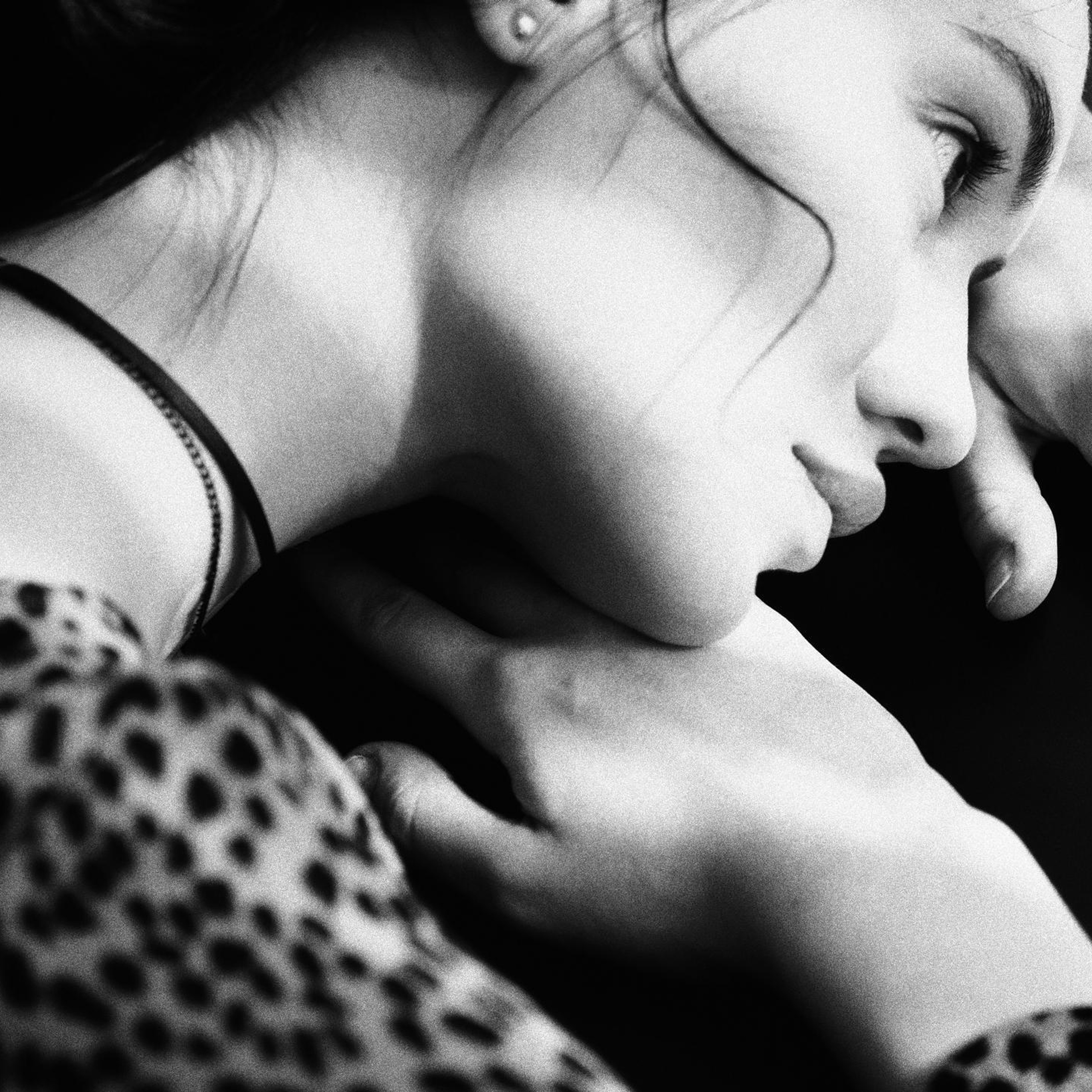 Отзывы клиентов. Фотограф в Нячанге — Данил Прокопенко