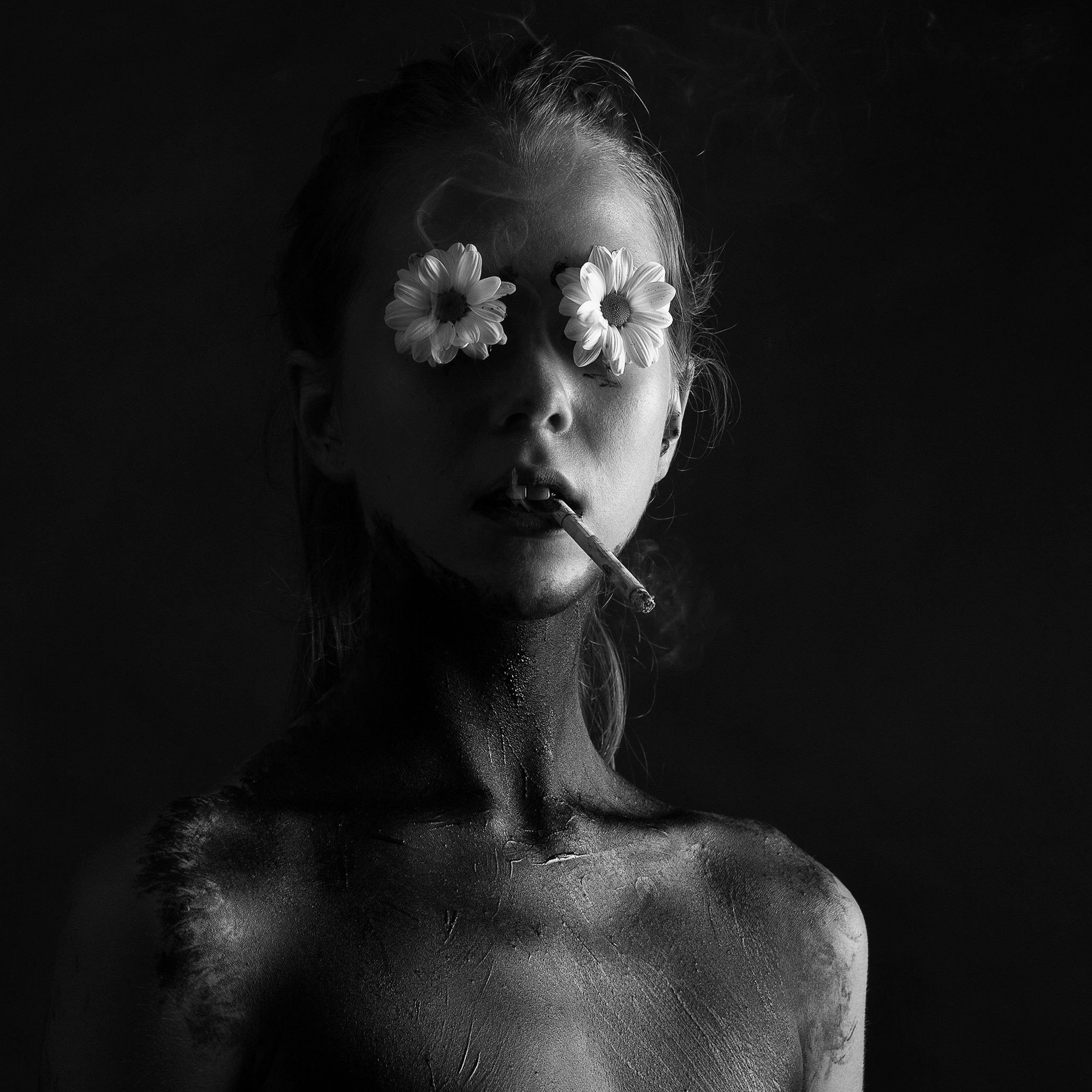 Отзывы клиентов. Фотограф в Нячанге — Данил Прокопенко